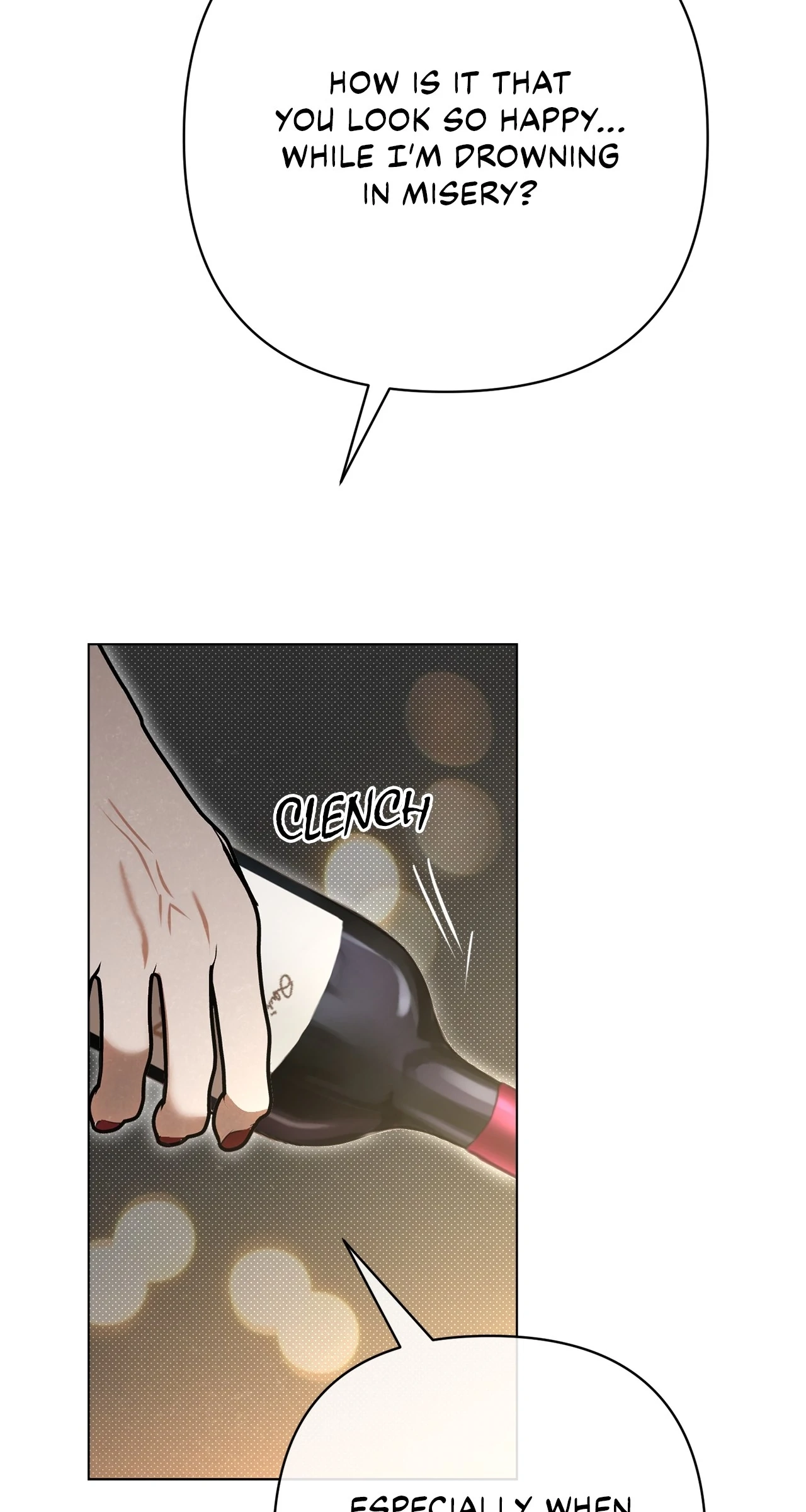 The Absolute Threshold Chapter 48 page 106 - 