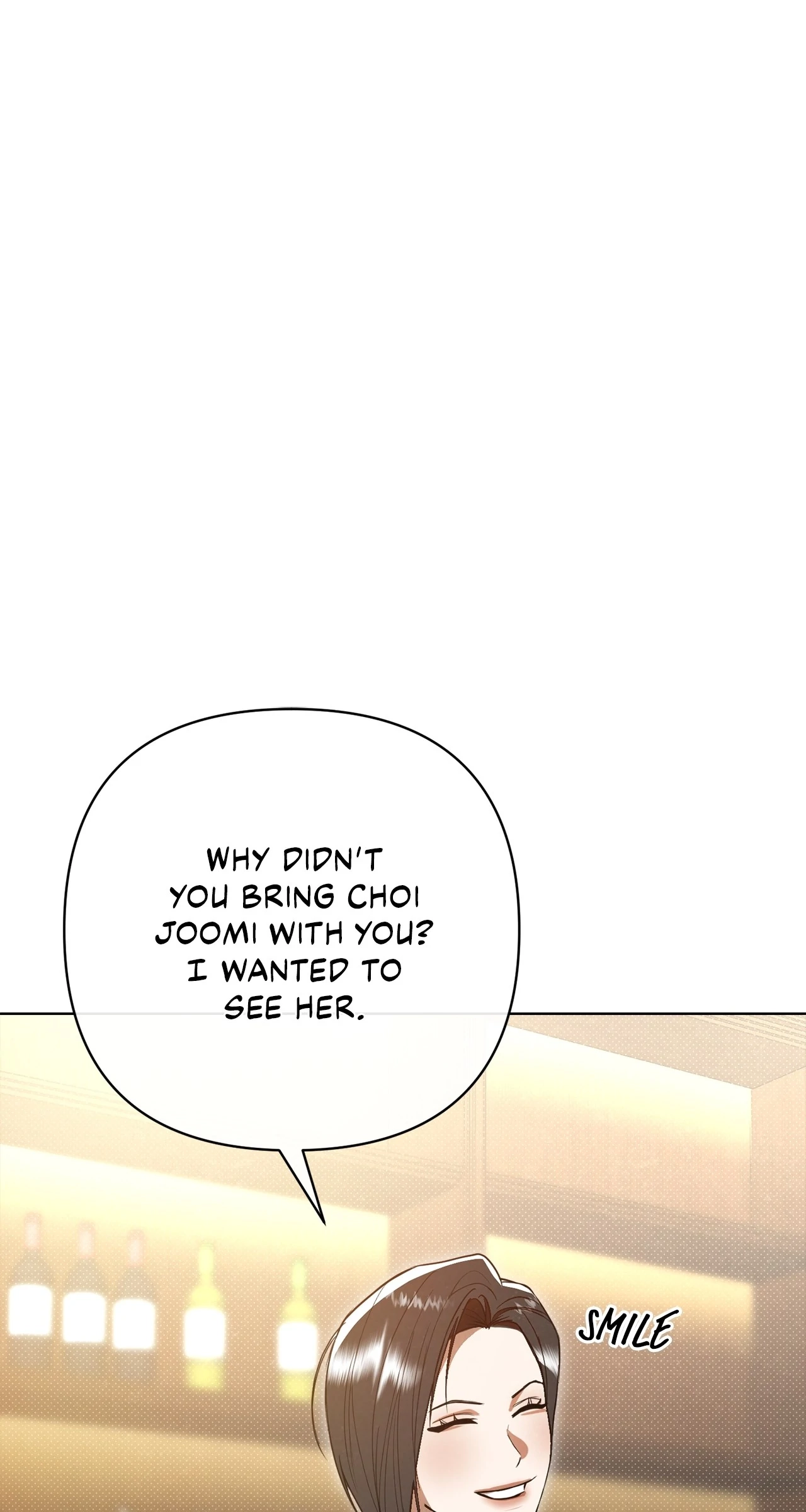 The Absolute Threshold Chapter 48 page 108 - 