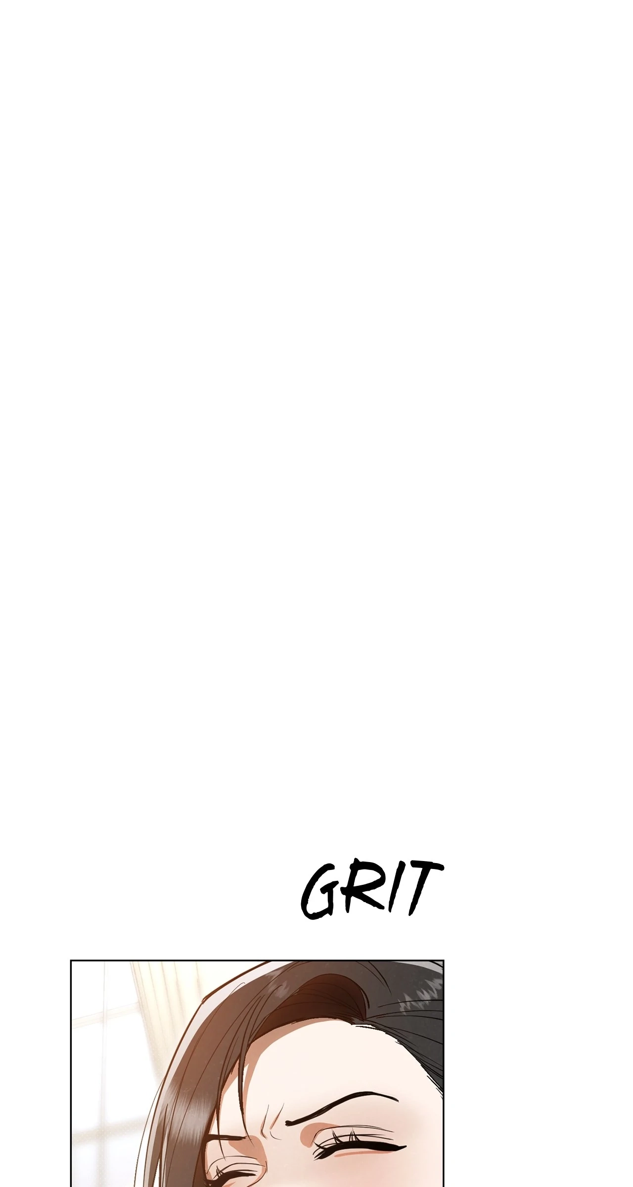 The Absolute Threshold Chapter 48 page 12 - 