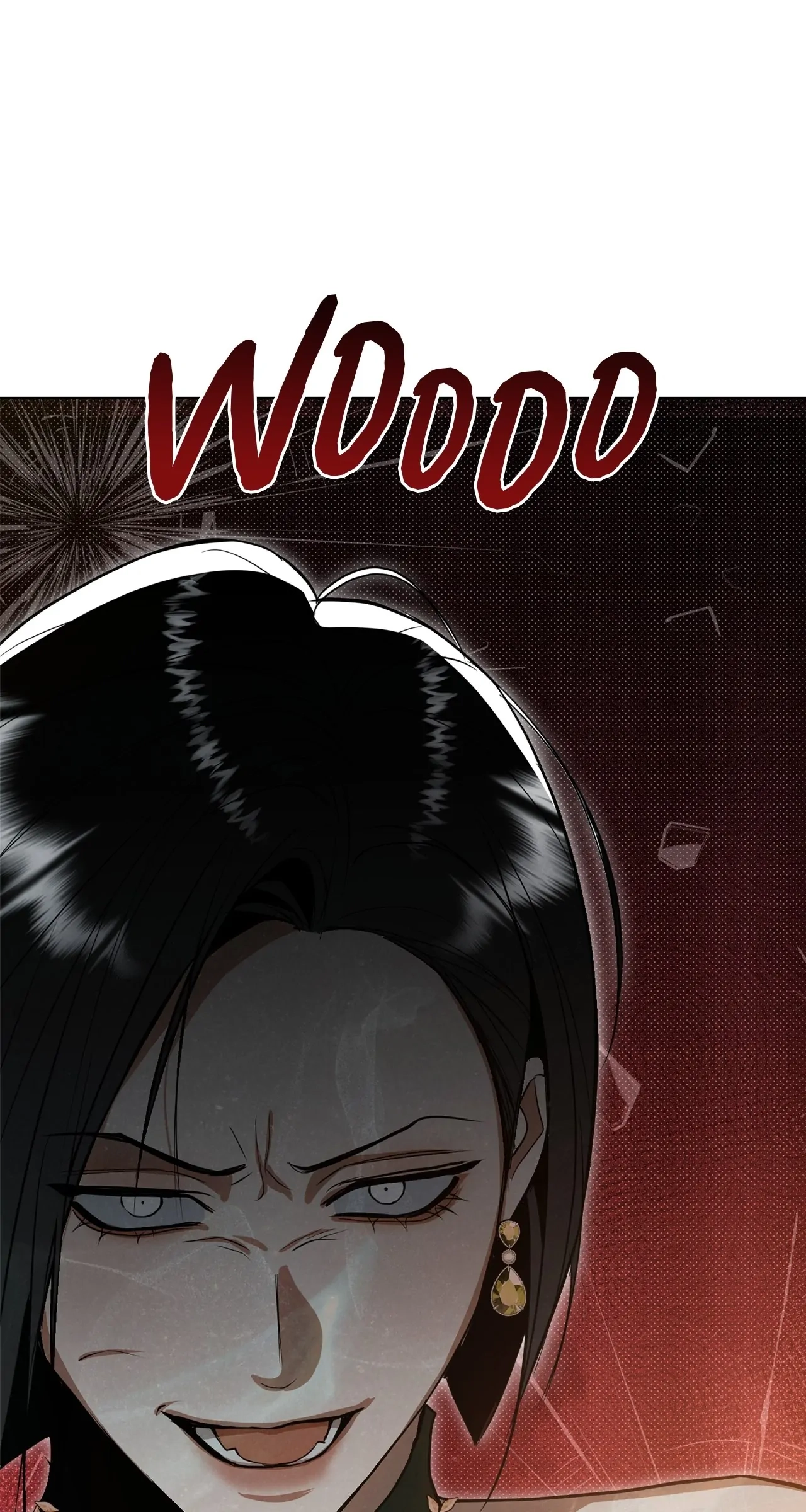 The Absolute Threshold Chapter 48 page 113 - 