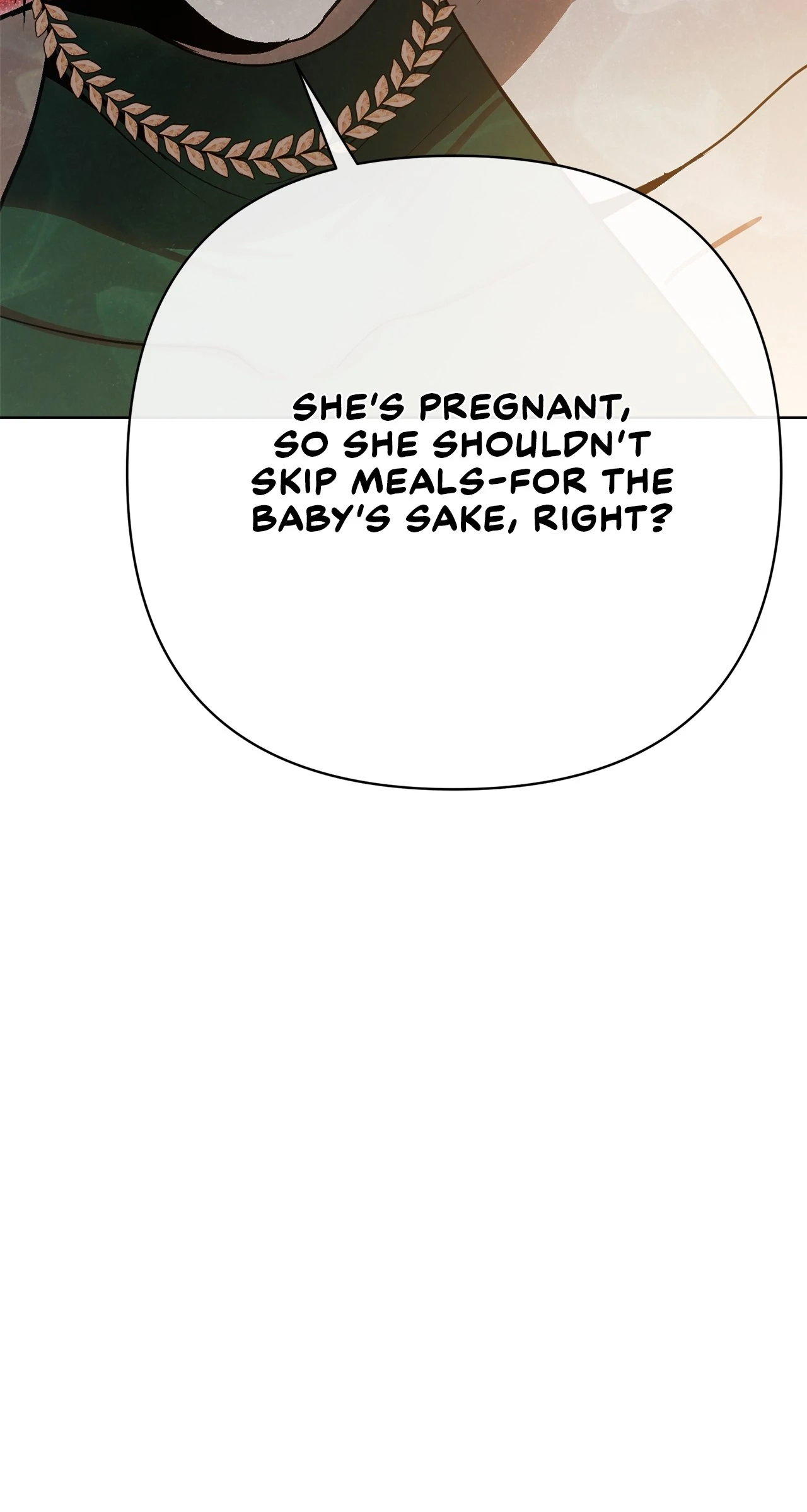The Absolute Threshold Chapter 48 page 114 - 