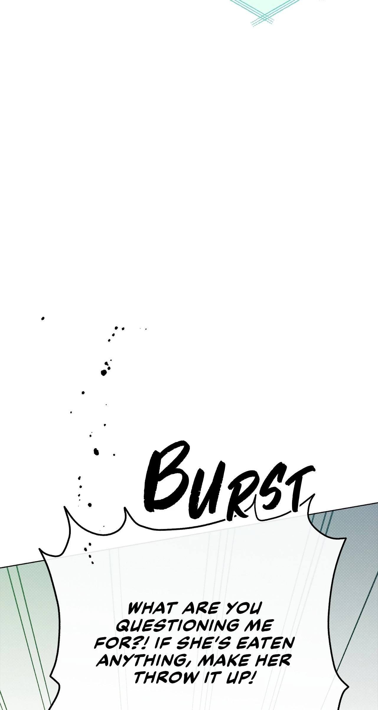 The Absolute Threshold Chapter 48 page 119 - 