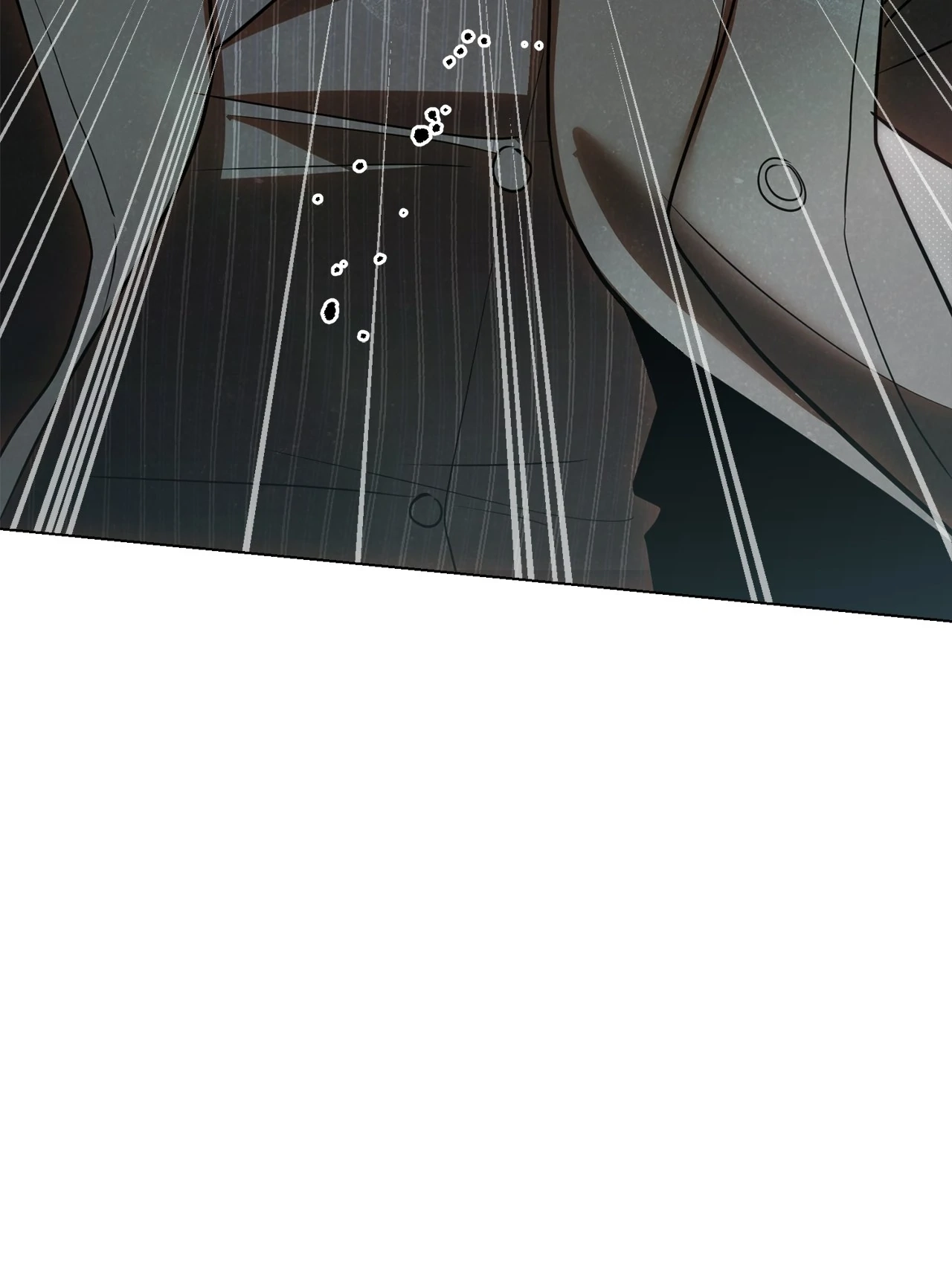 The Absolute Threshold Chapter 48 page 121 - 
