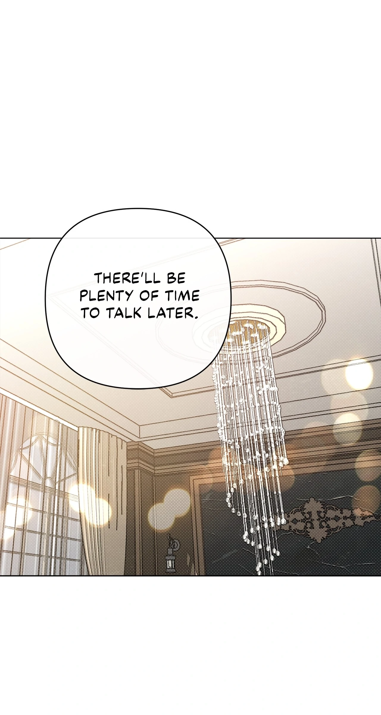 The Absolute Threshold Chapter 48 page 14 - 