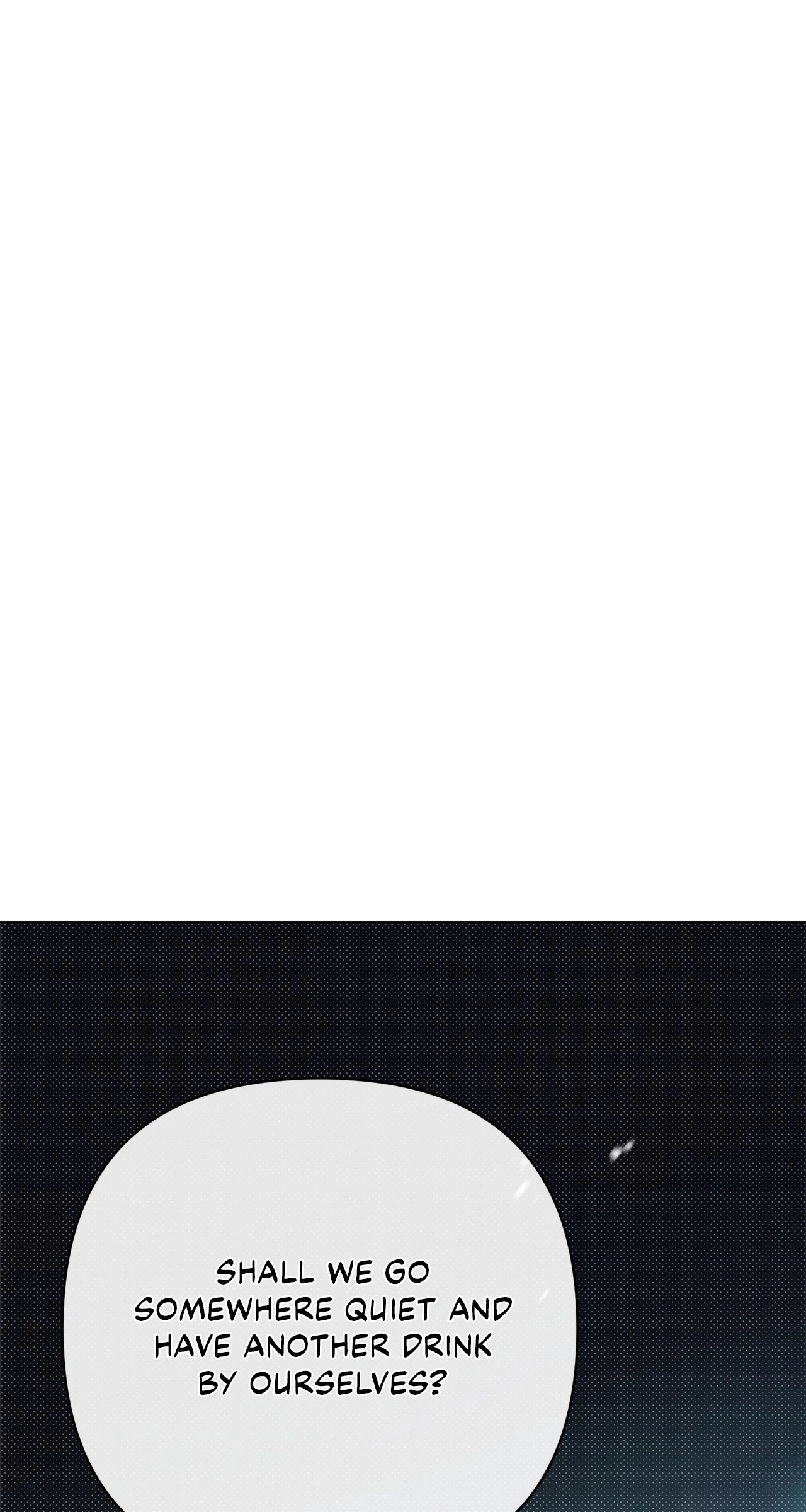 The Absolute Threshold Chapter 48 page 28 - 