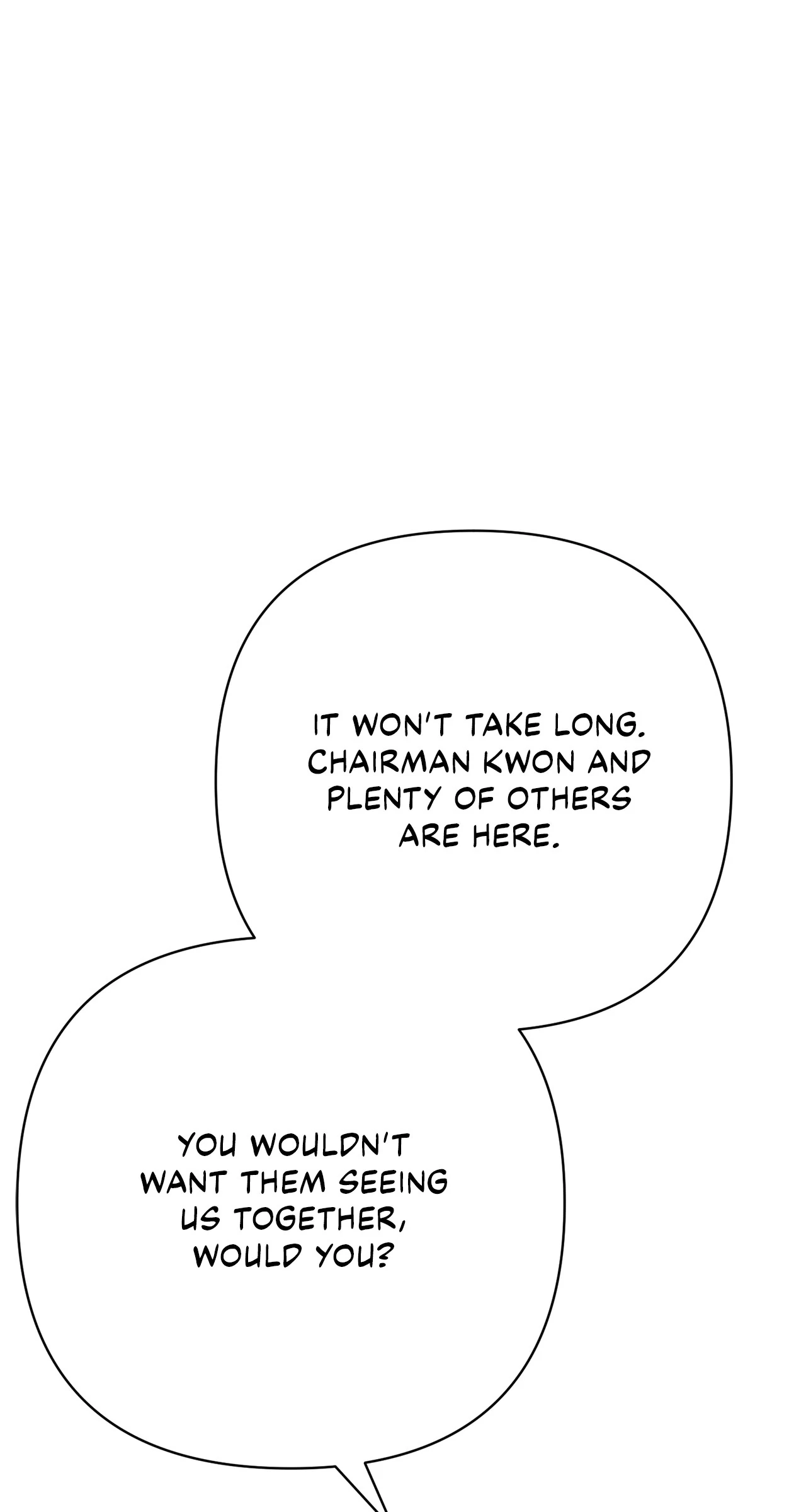 The Absolute Threshold Chapter 48 page 30 - 