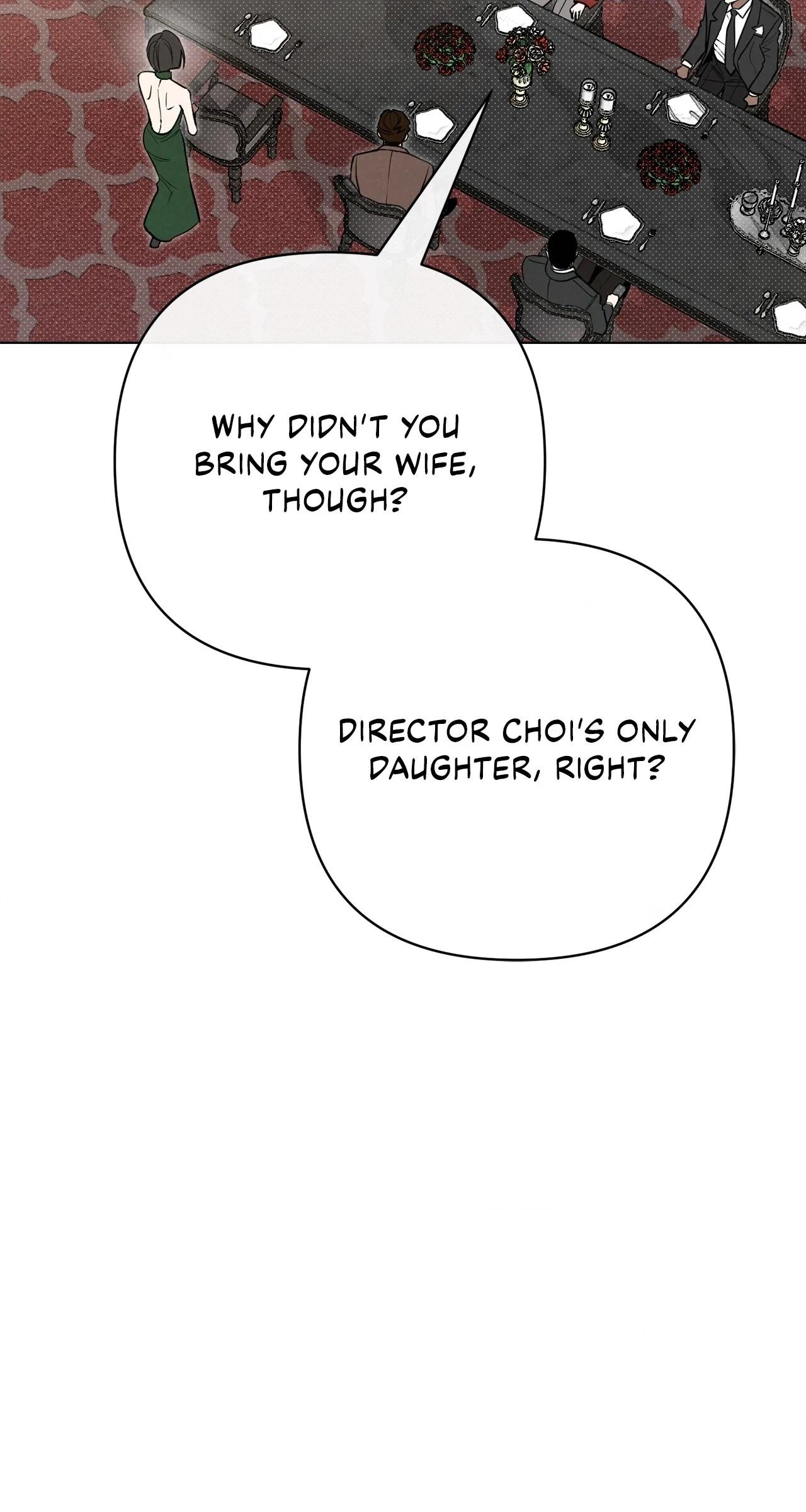 The Absolute Threshold Chapter 48 page 4 - 