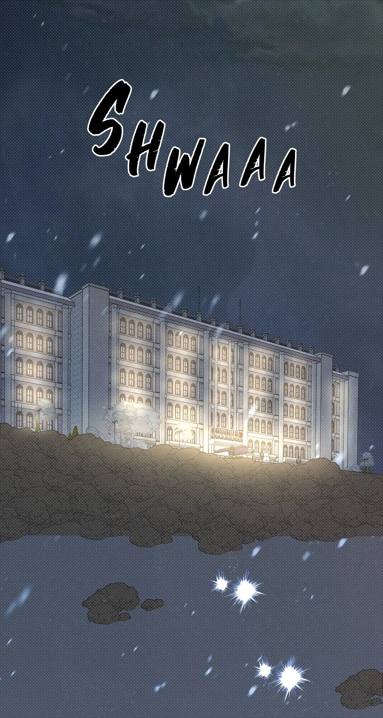 The Absolute Threshold Chapter 48 page 38 - 