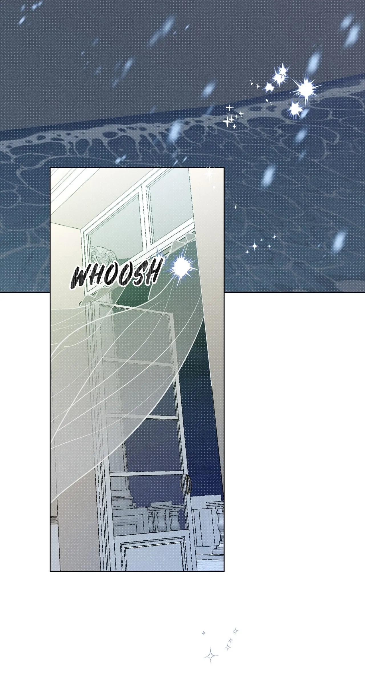 The Absolute Threshold Chapter 48 page 39 - 