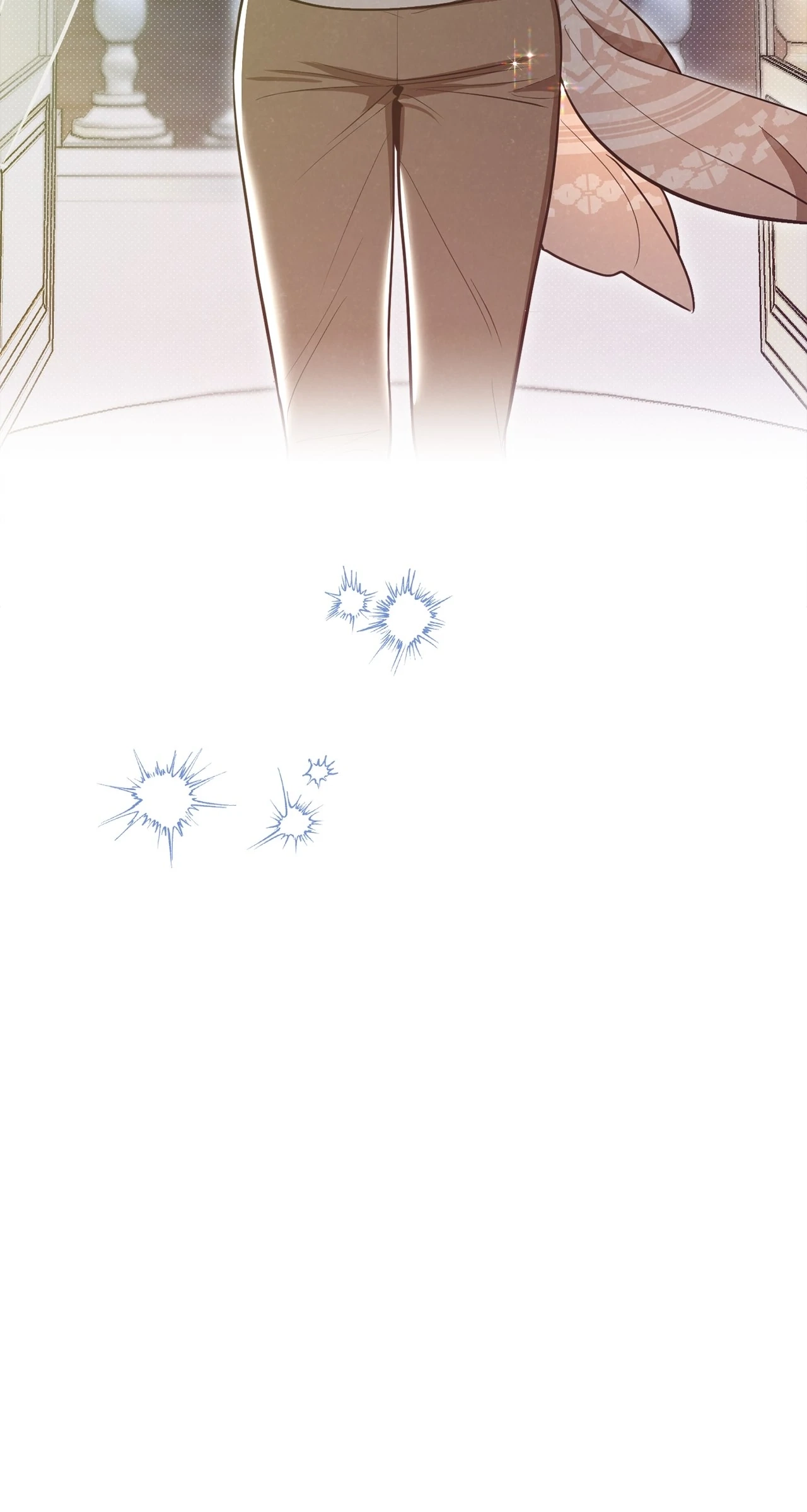 The Absolute Threshold Chapter 48 page 42 - 