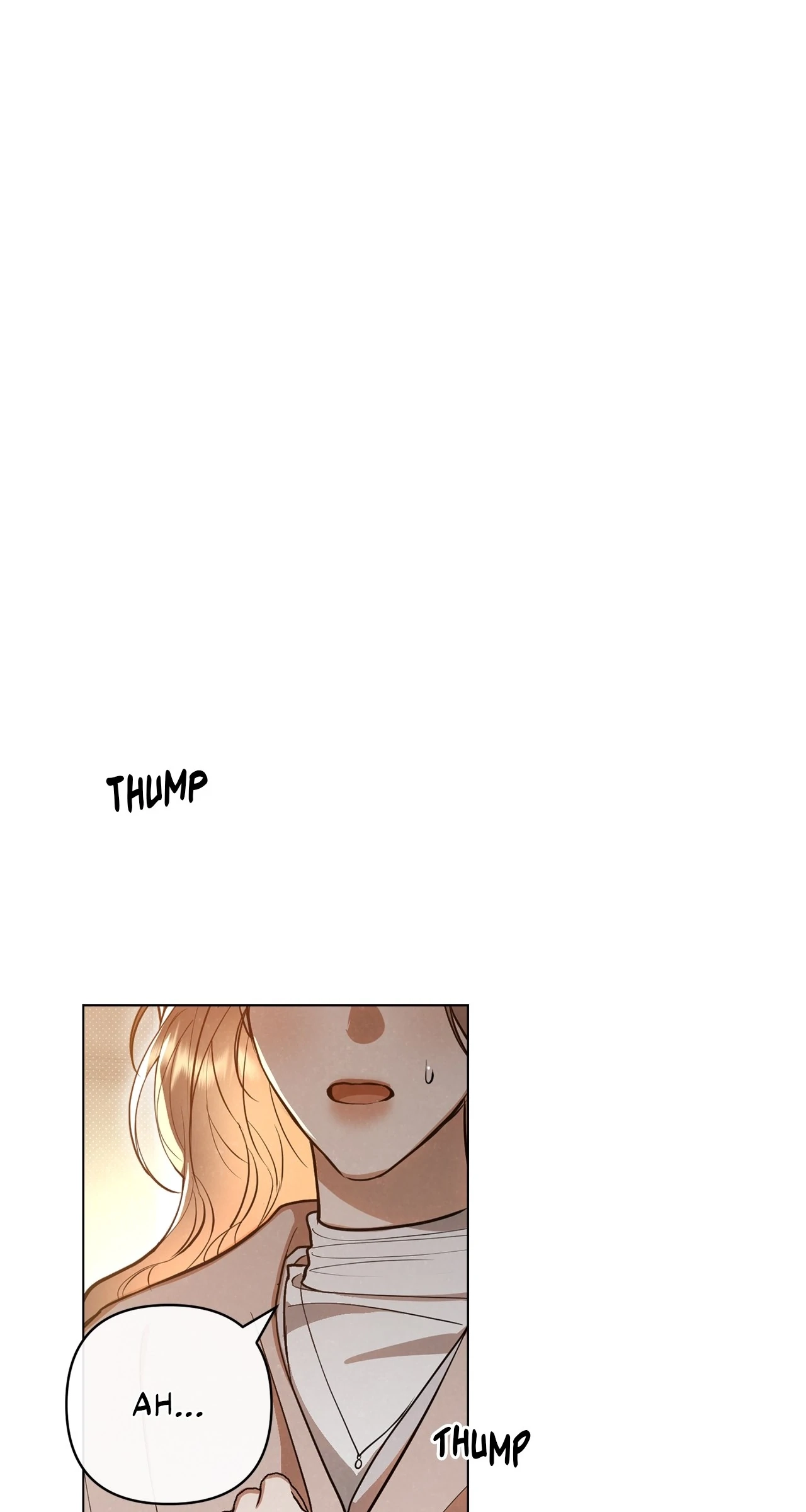 The Absolute Threshold Chapter 48 page 44 - 