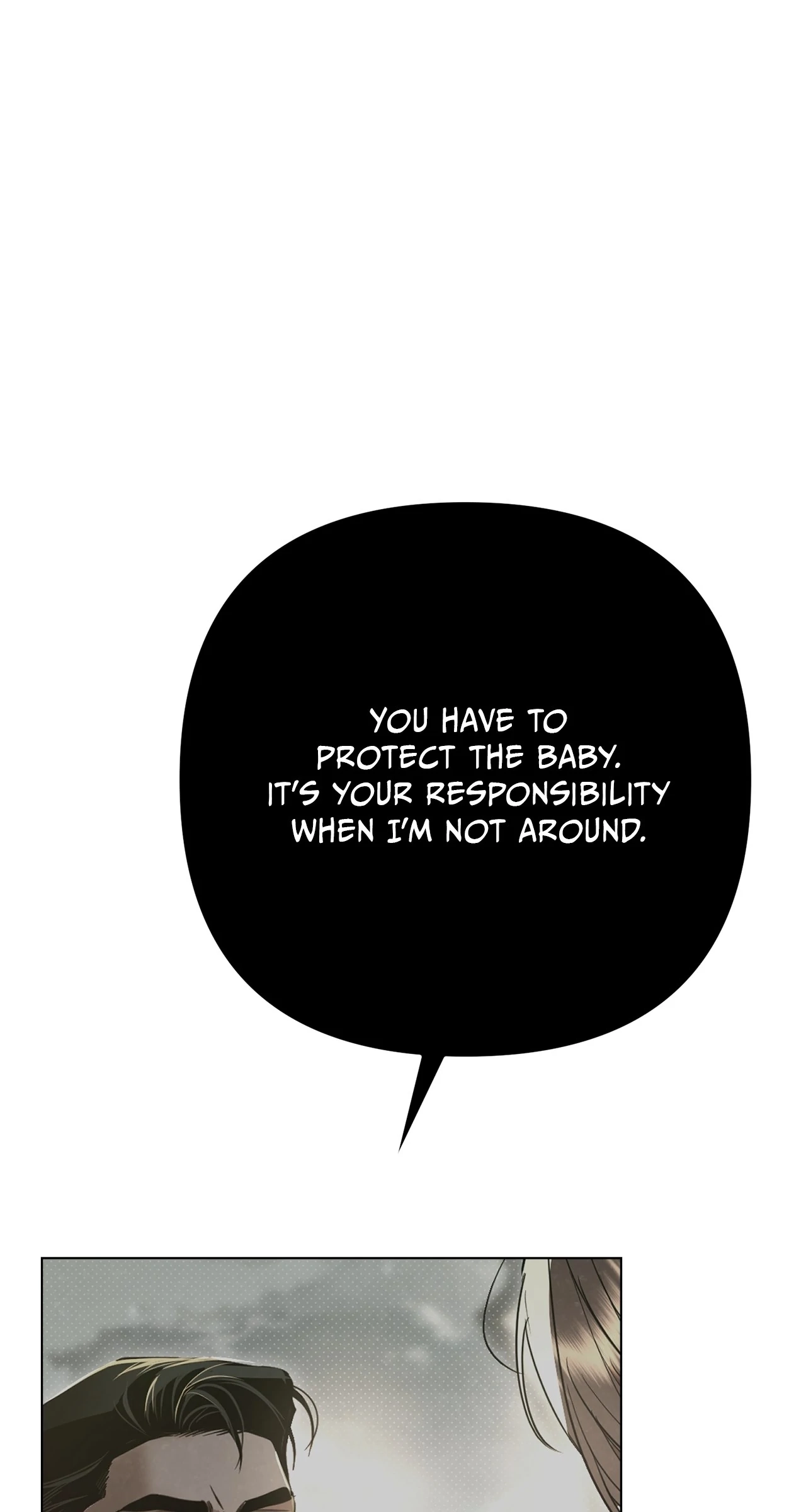 The Absolute Threshold Chapter 48 page 48 - 