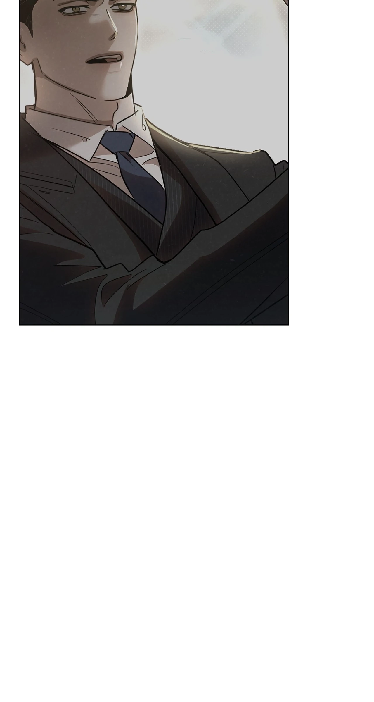 The Absolute Threshold Chapter 48 page 49 - 