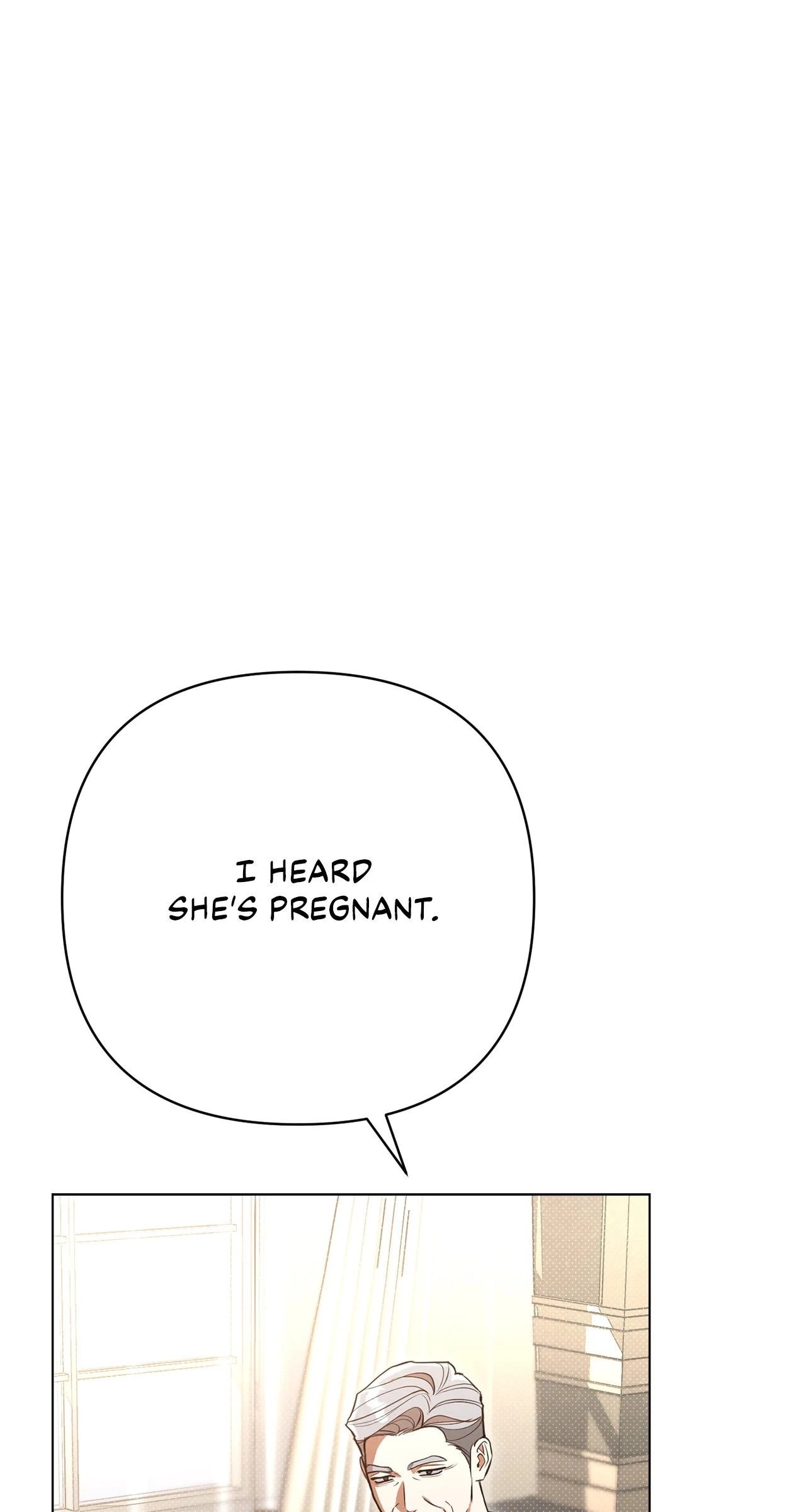 The Absolute Threshold Chapter 48 page 6 - 