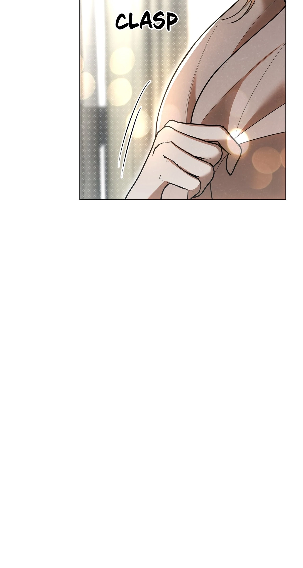 The Absolute Threshold Chapter 48 page 51 - 