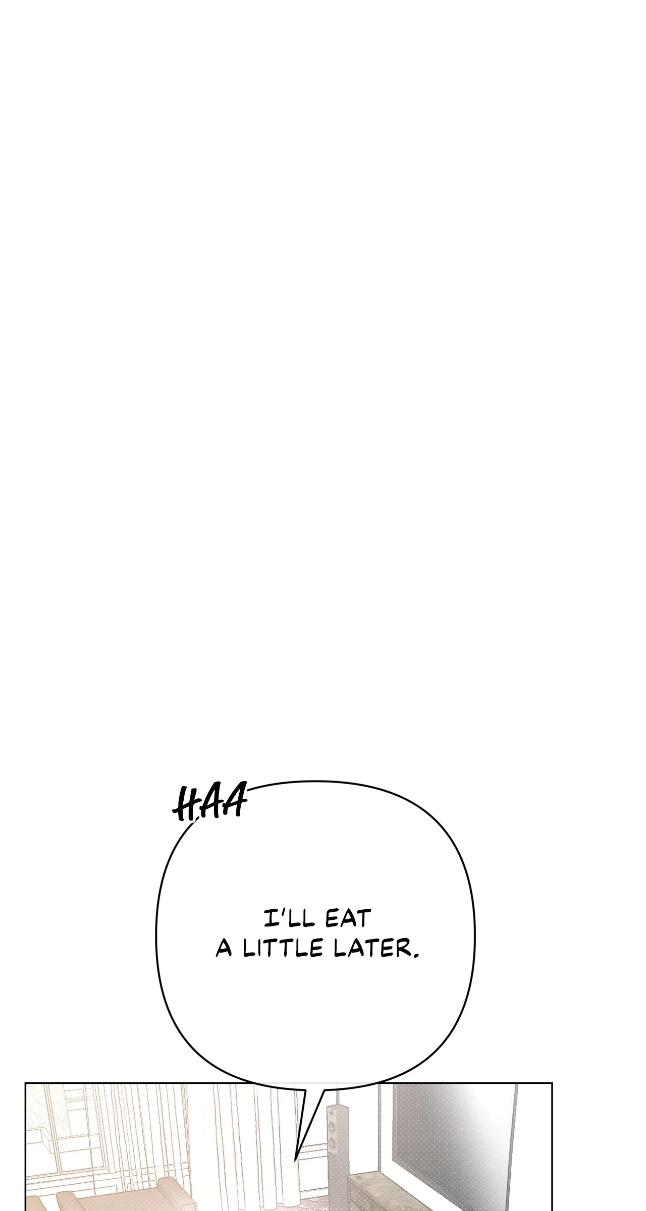 The Absolute Threshold Chapter 48 page 58 - 