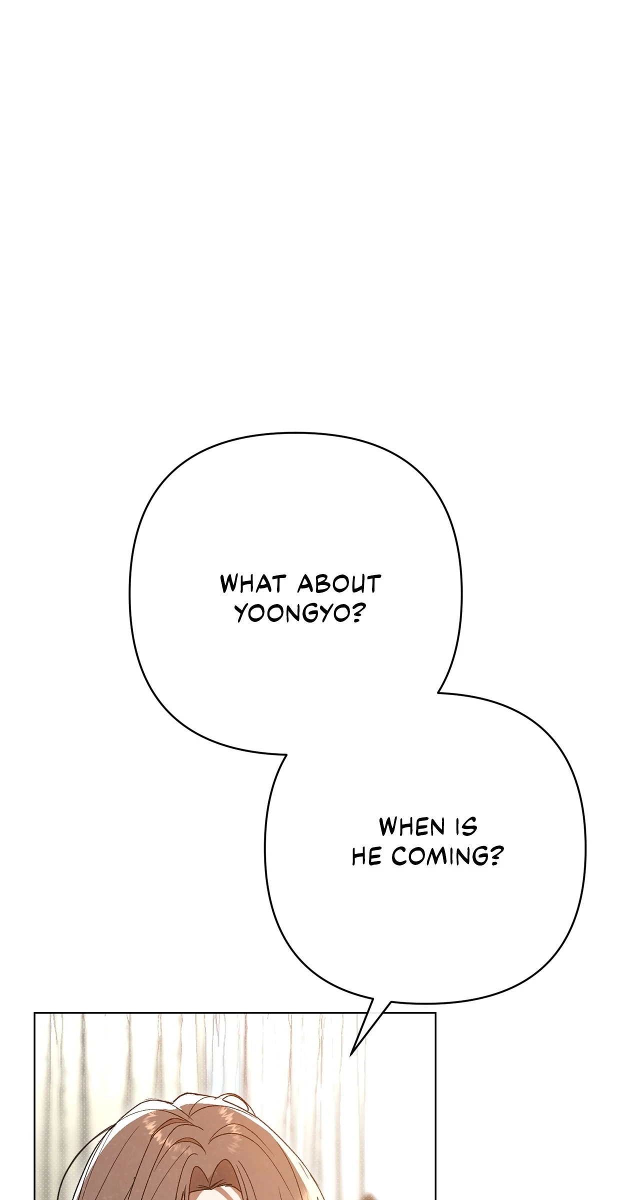 The Absolute Threshold Chapter 48 page 61 - 