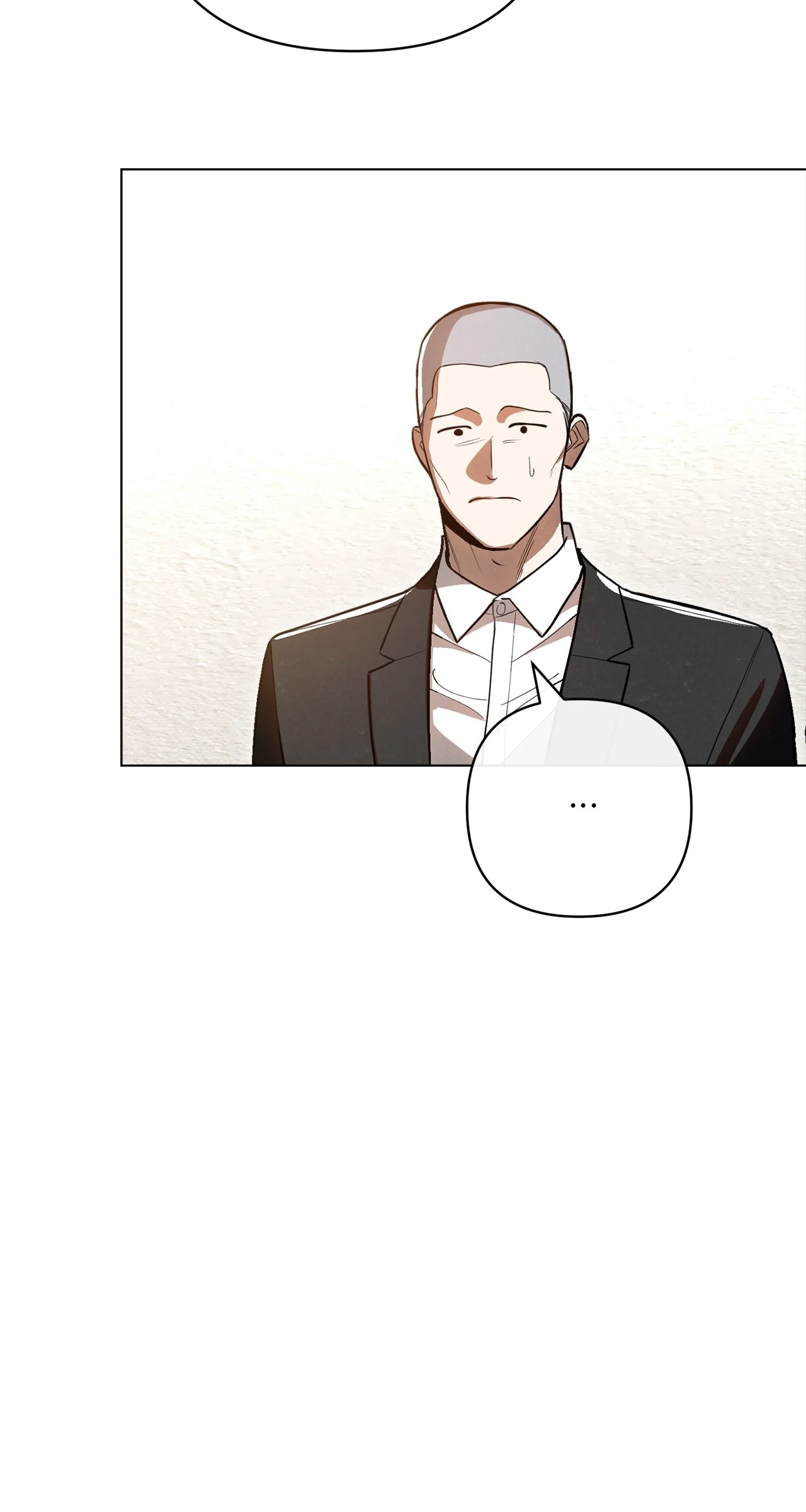 The Absolute Threshold Chapter 48 page 63 - 