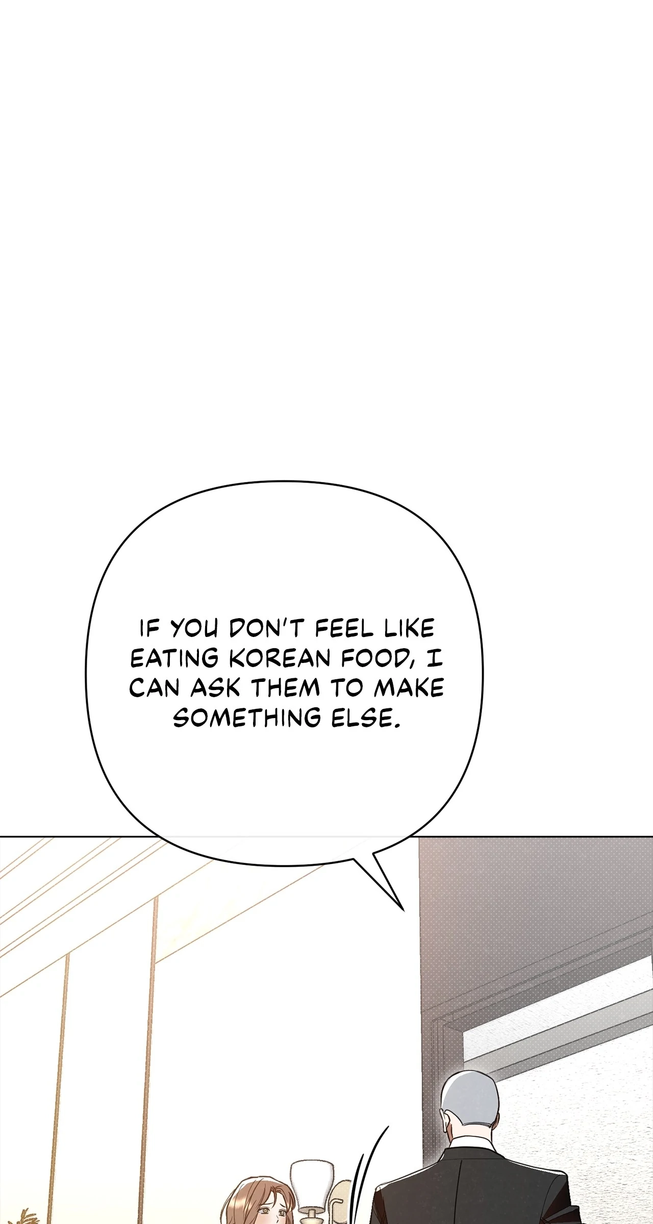 The Absolute Threshold Chapter 48 page 64 - 