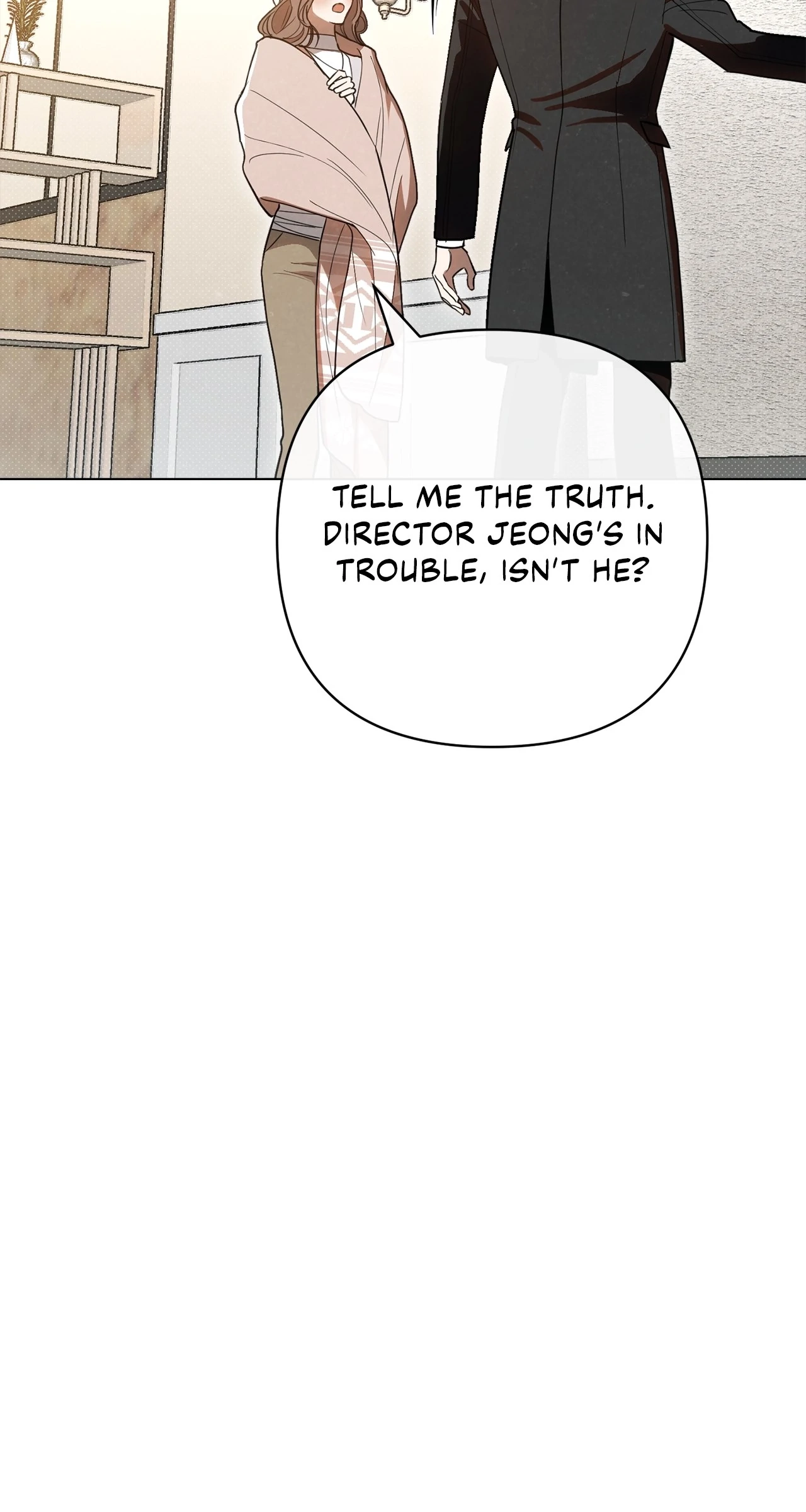 The Absolute Threshold Chapter 48 page 65 - 