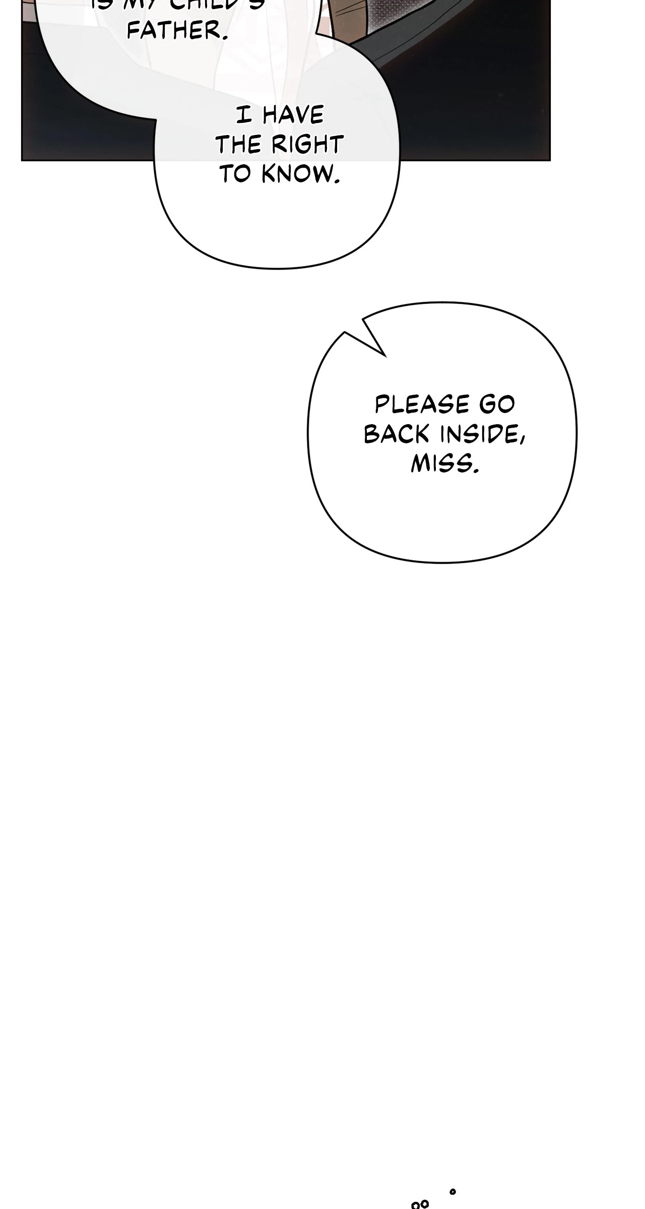 The Absolute Threshold Chapter 48 page 67 - 