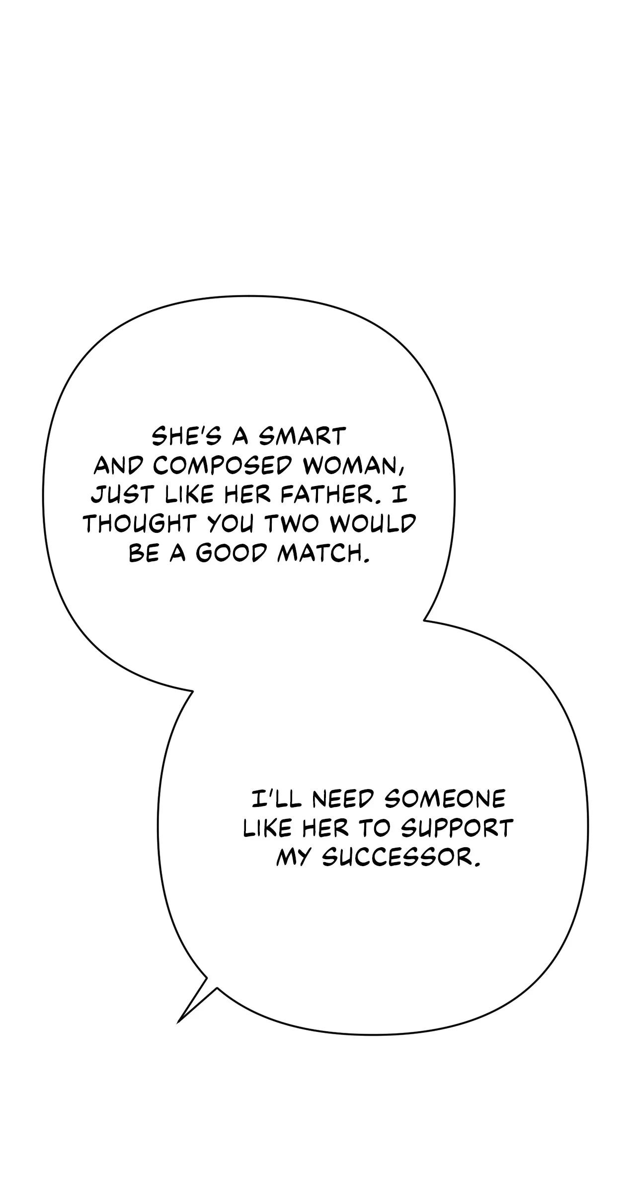 The Absolute Threshold Chapter 48 page 8 - 