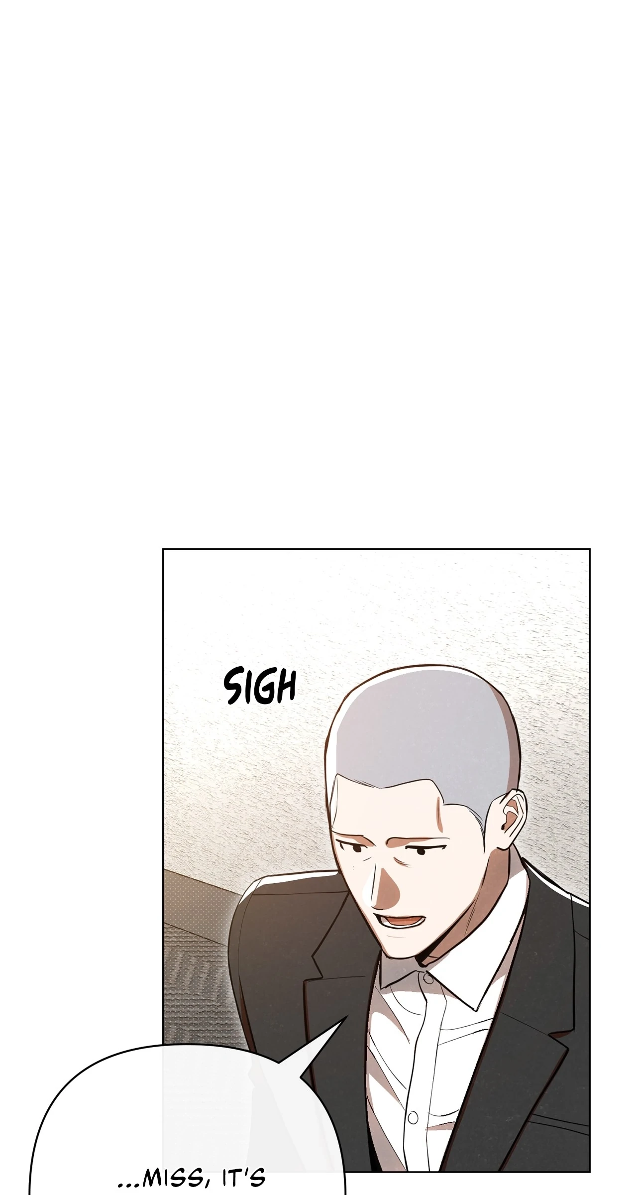 The Absolute Threshold Chapter 48 page 74 - 