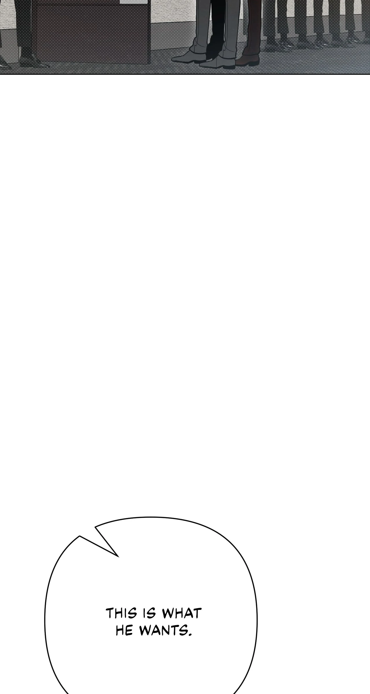 The Absolute Threshold Chapter 48 page 77 - 