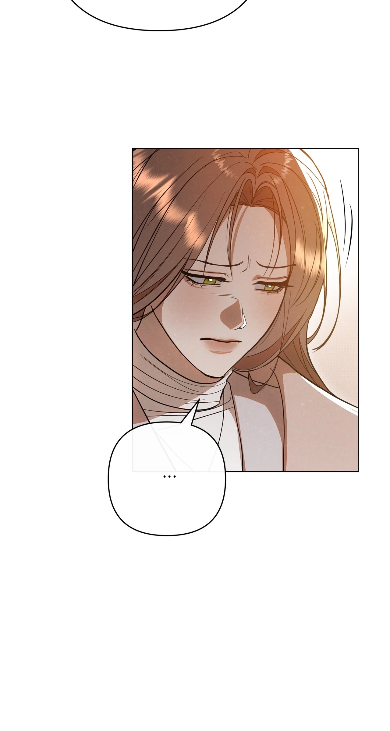 The Absolute Threshold Chapter 48 page 78 - 