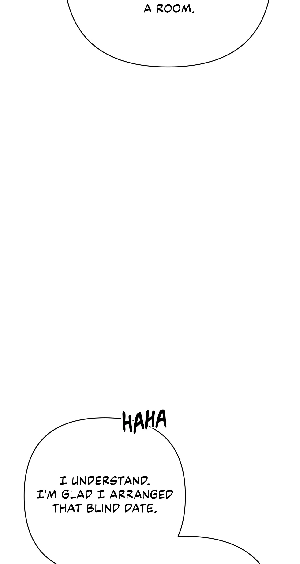 The Absolute Threshold Chapter 48 page 10 - 