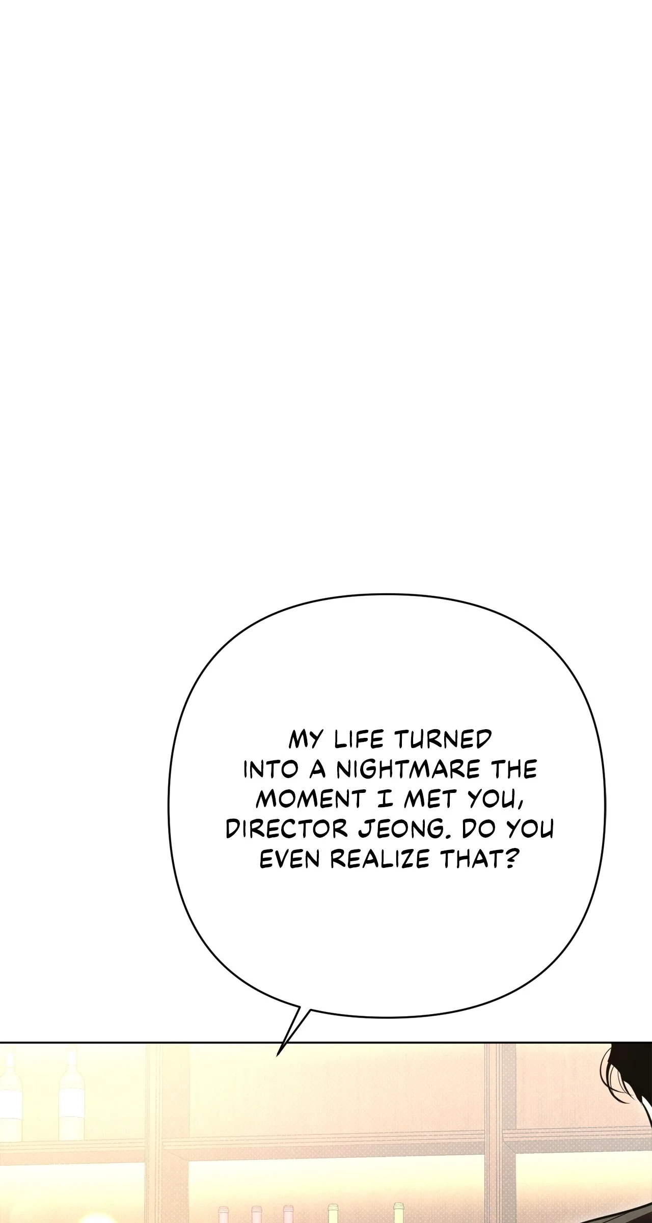 The Absolute Threshold Chapter 48 page 95 - 
