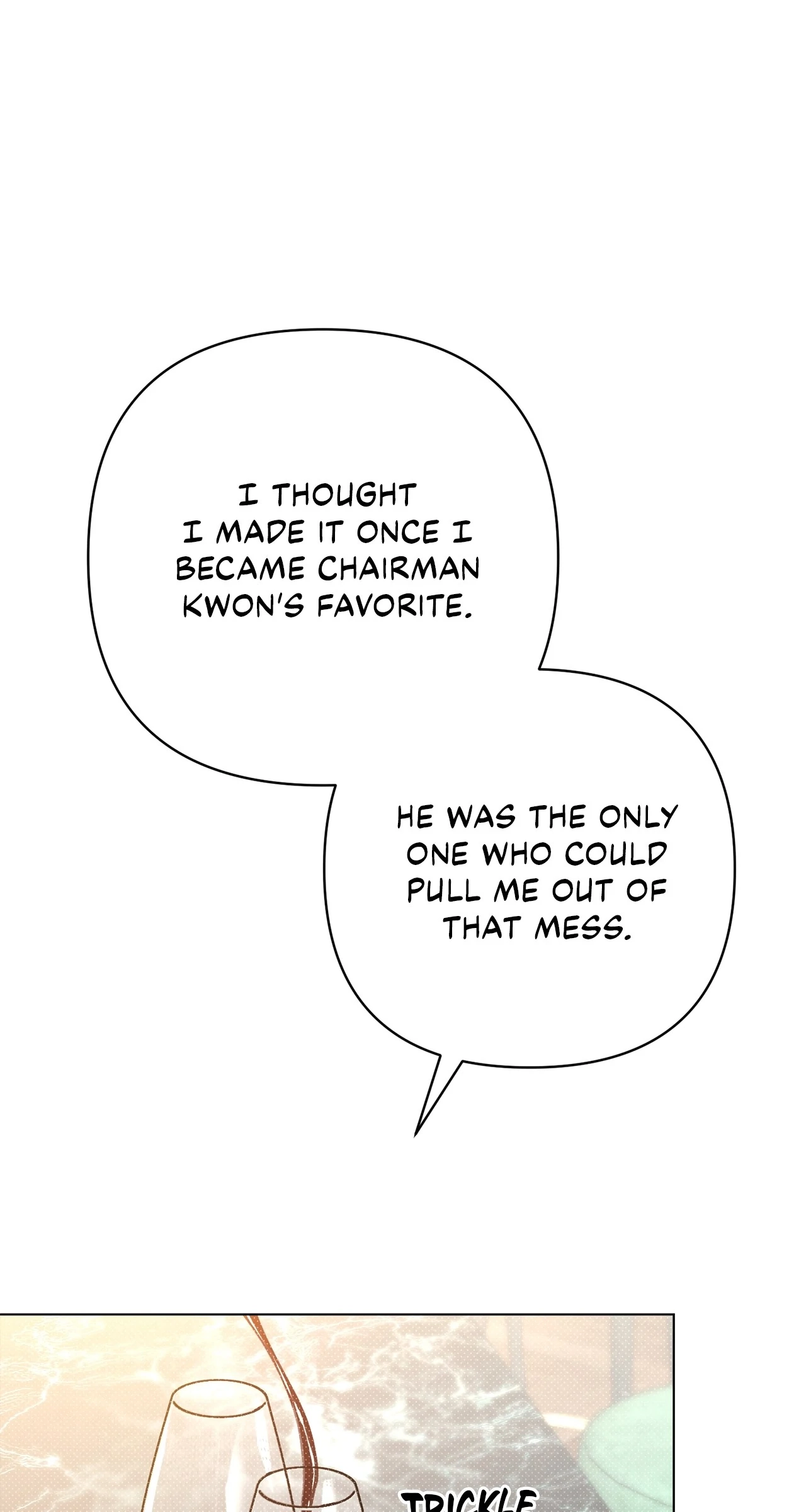 The Absolute Threshold Chapter 48 page 97 - 