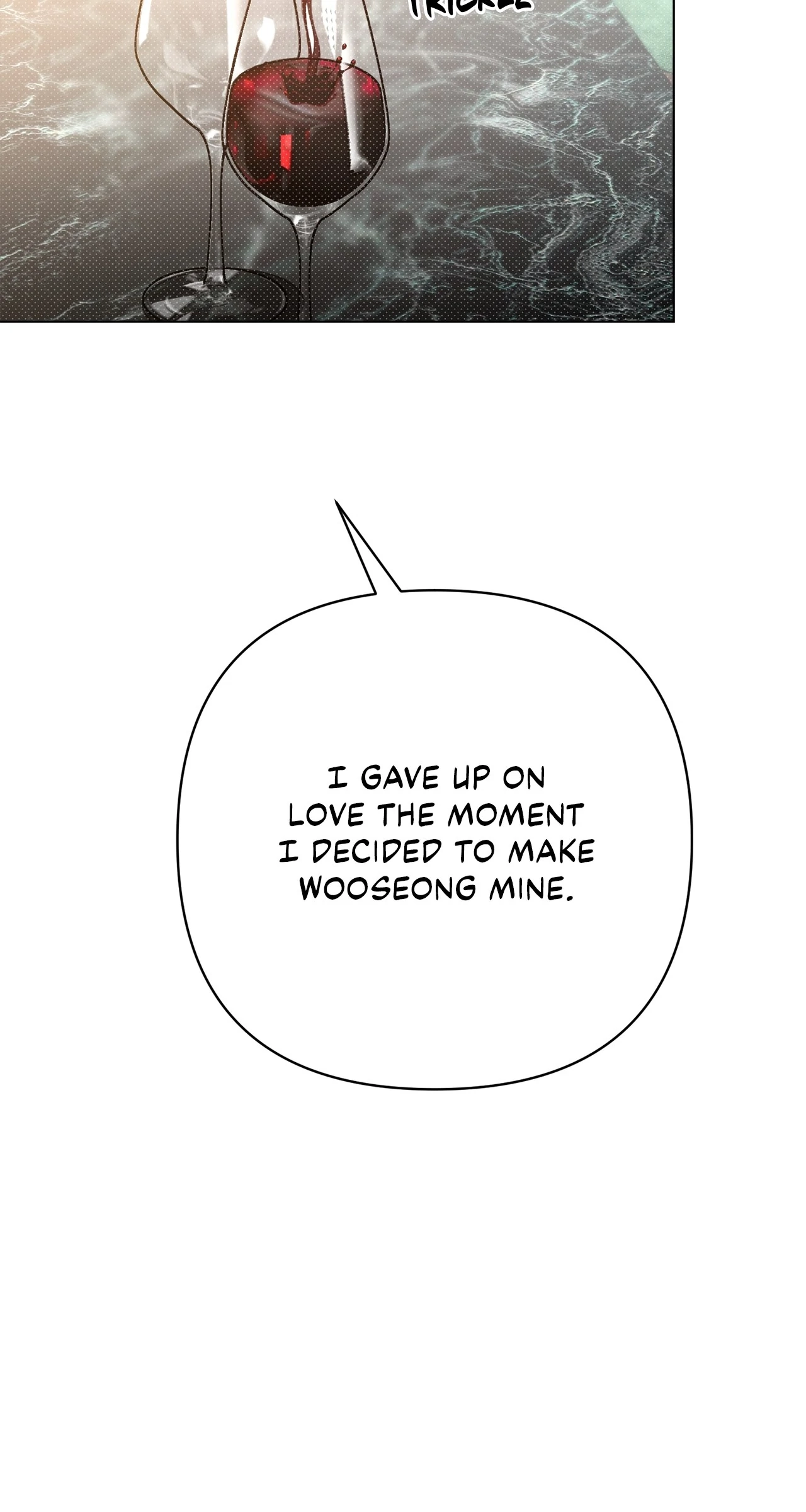 The Absolute Threshold Chapter 48 page 98 - 
