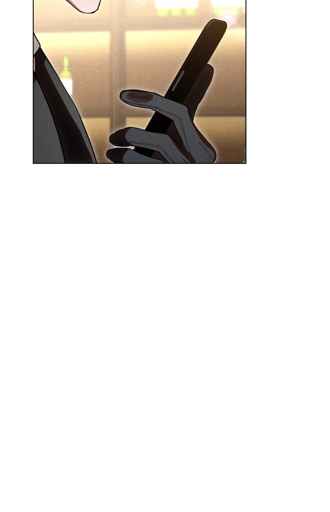 The Absolute Threshold Chapter 49 page 11 - 