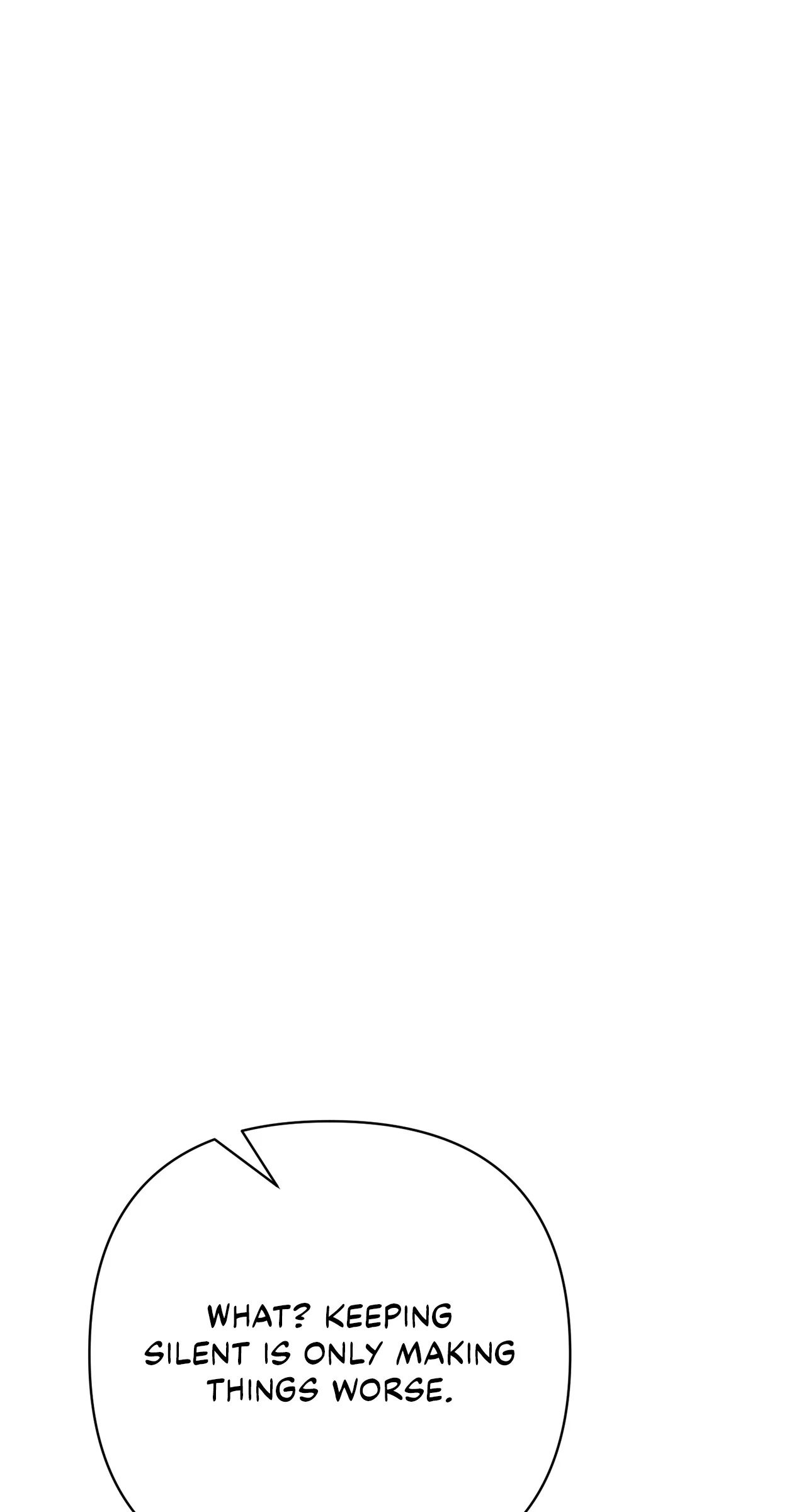 The Absolute Threshold Chapter 49 page 101 - 