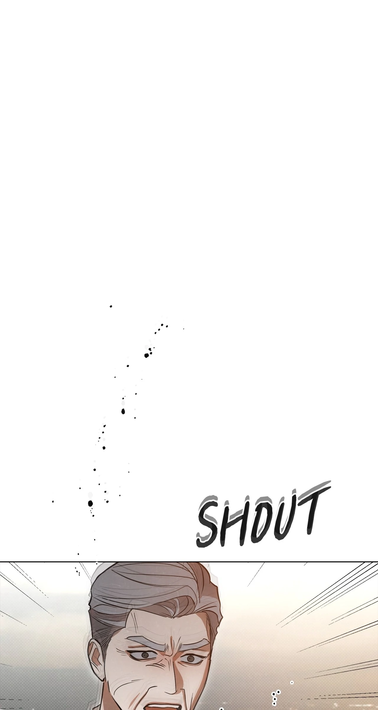 The Absolute Threshold Chapter 49 page 106 - 