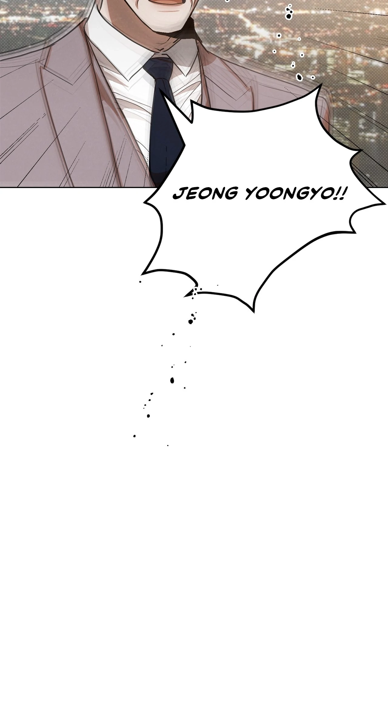 The Absolute Threshold Chapter 49 page 107 - 