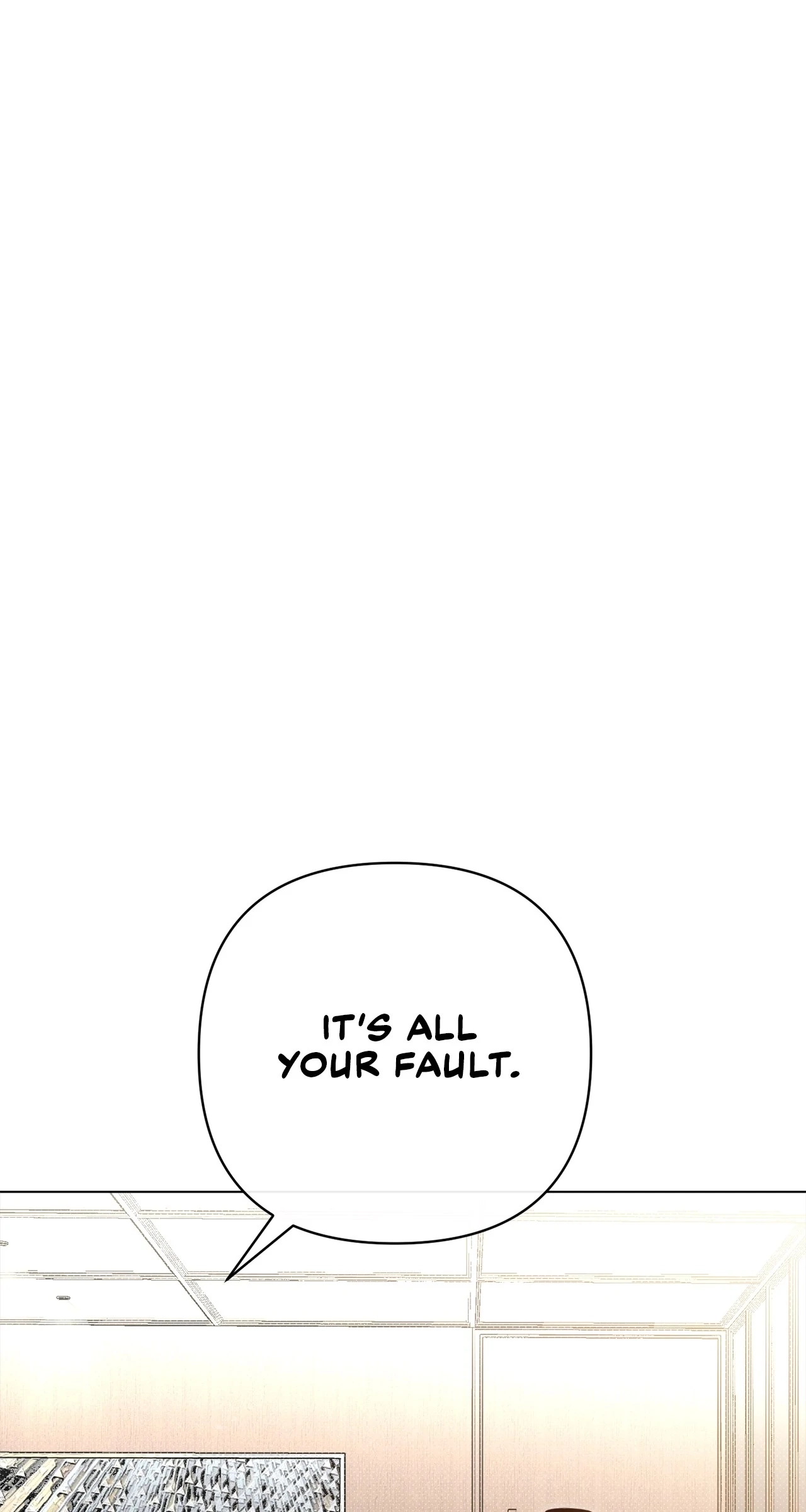 The Absolute Threshold Chapter 49 page 12 - 