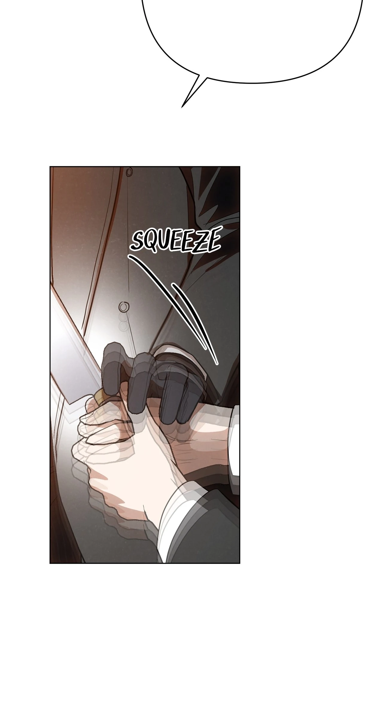 The Absolute Threshold Chapter 49 page 112 - 