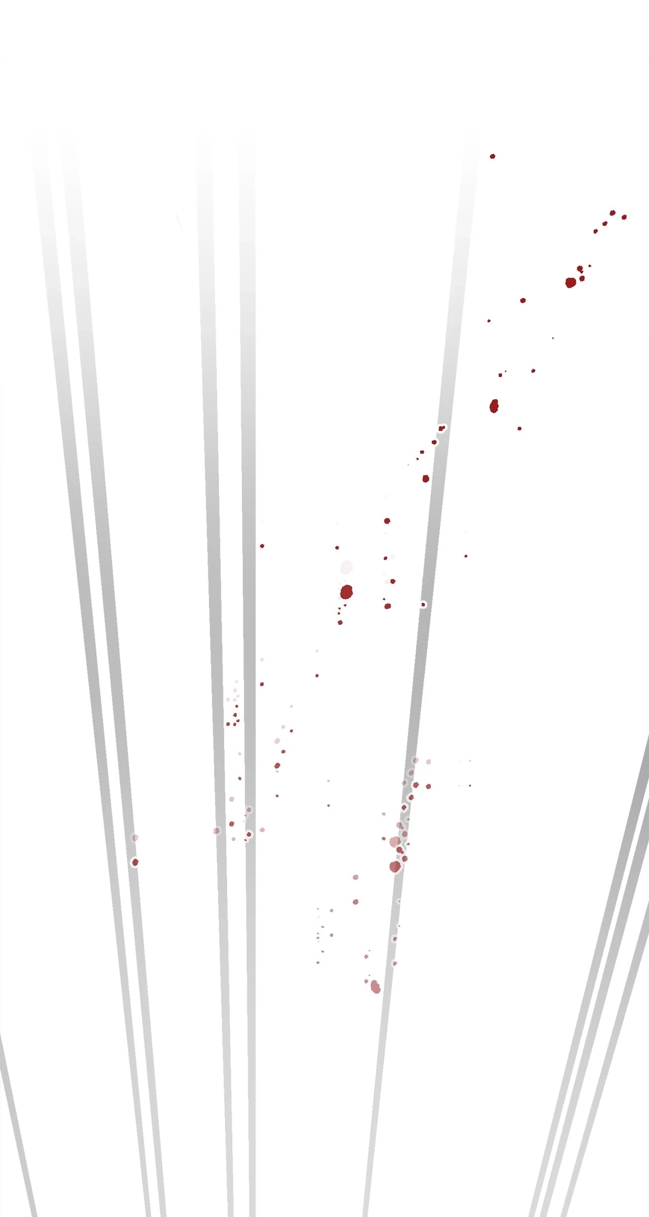 The Absolute Threshold Chapter 49 page 113 - 