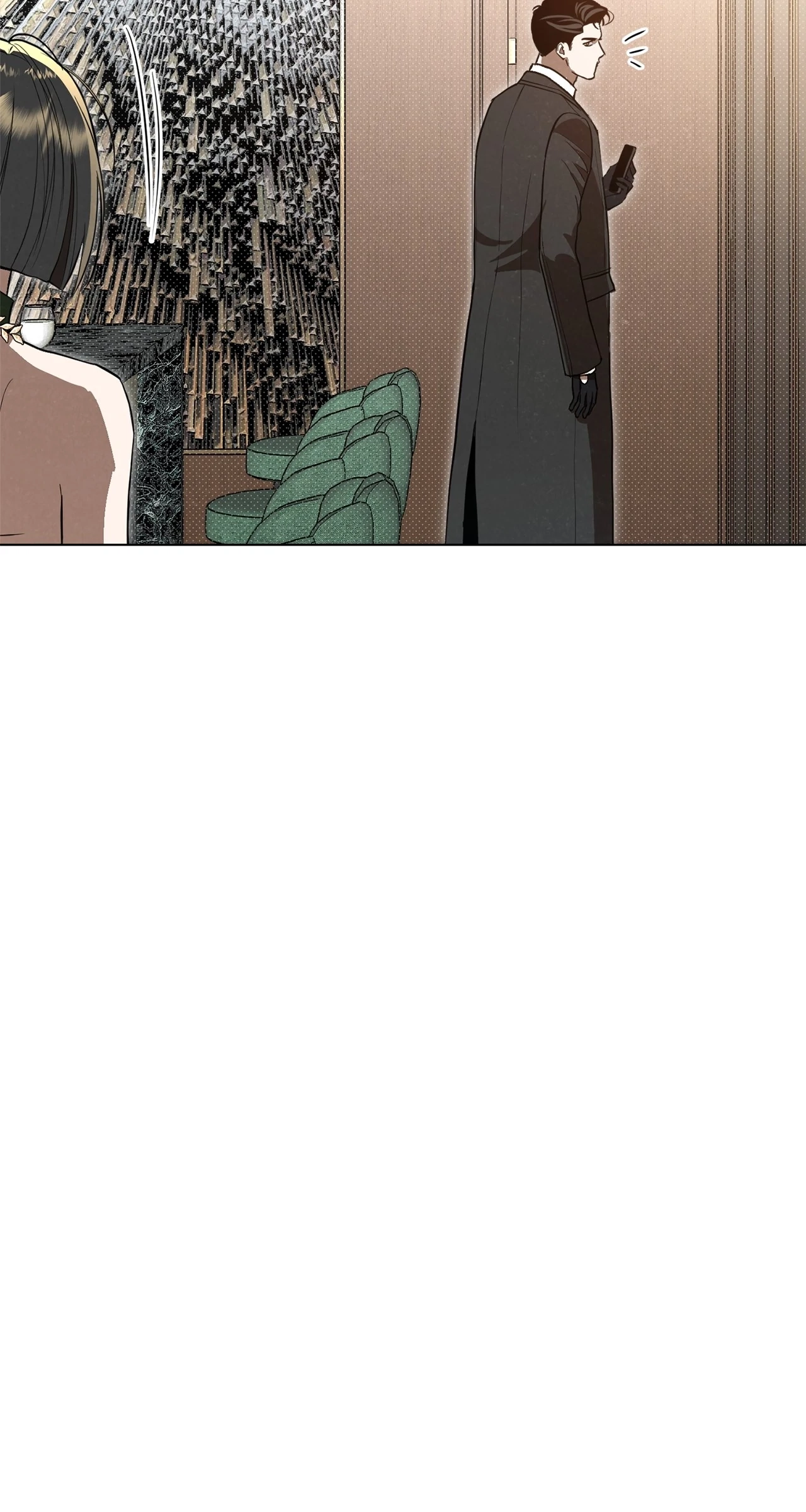 The Absolute Threshold Chapter 49 page 13 - 