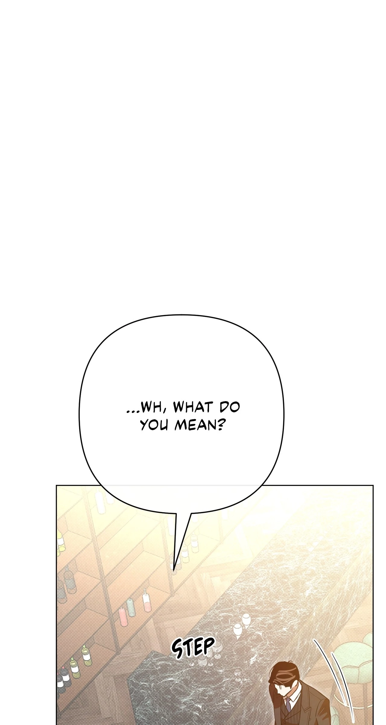 The Absolute Threshold Chapter 49 page 20 - 