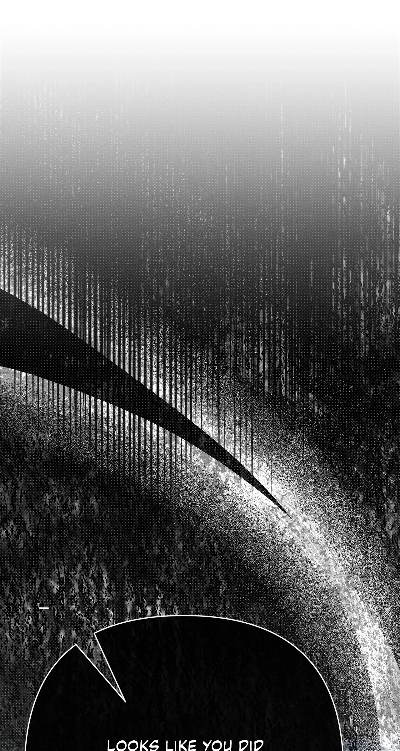The Absolute Threshold Chapter 49 page 22 - 