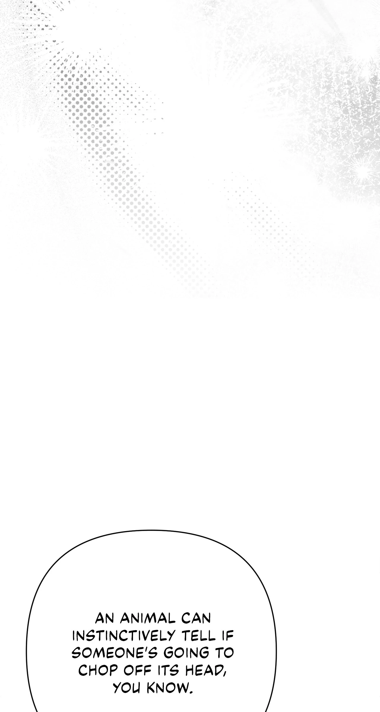 The Absolute Threshold Chapter 49 page 26 - 