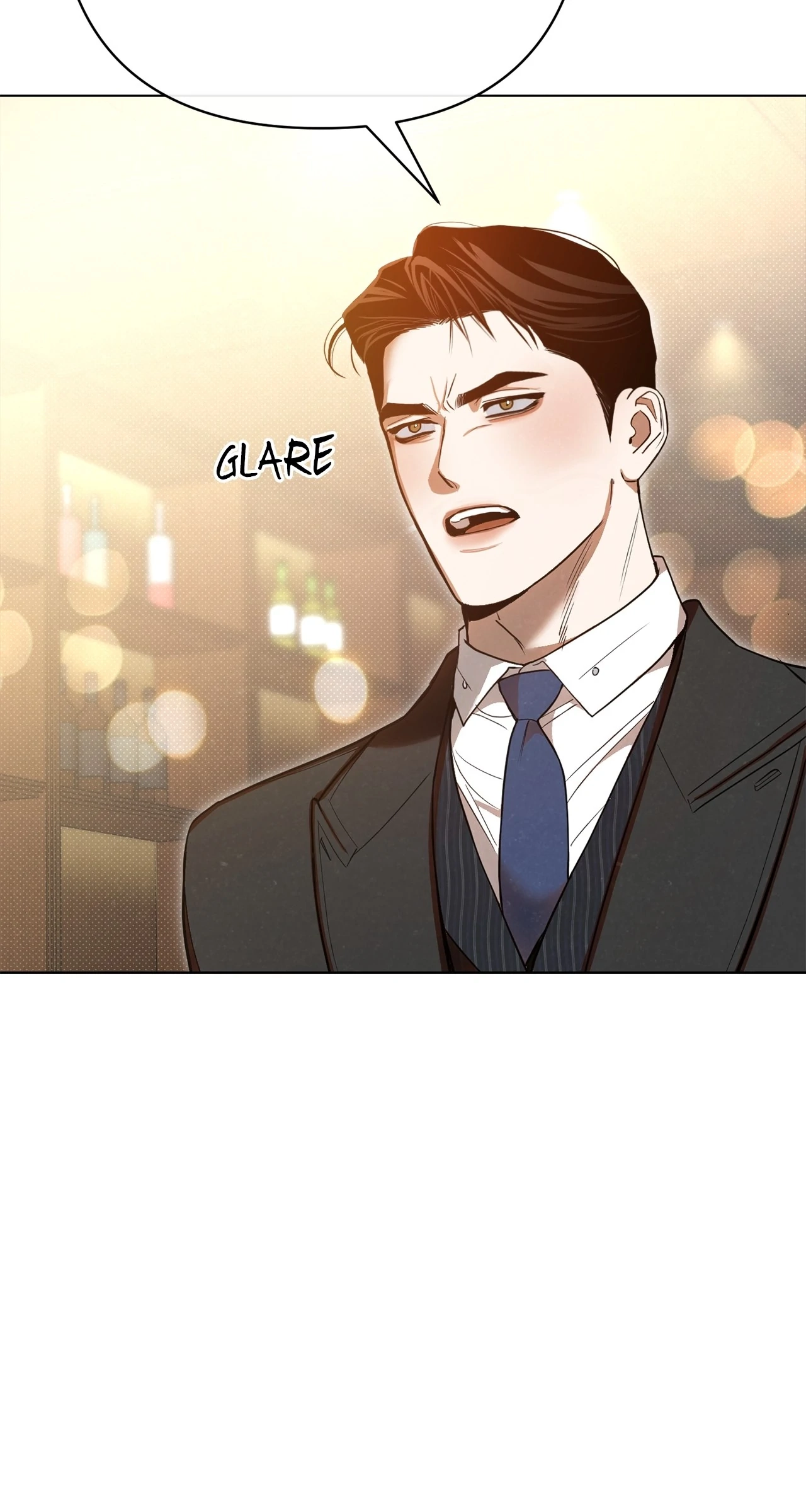 The Absolute Threshold Chapter 49 page 27 - 