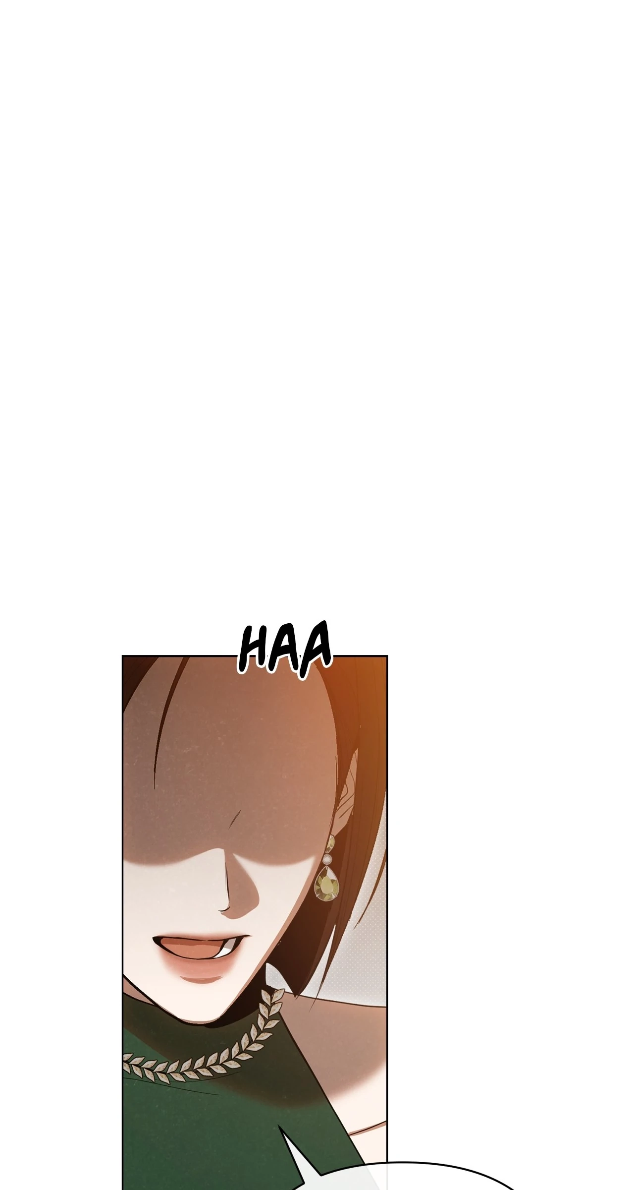 The Absolute Threshold Chapter 49 page 29 - 