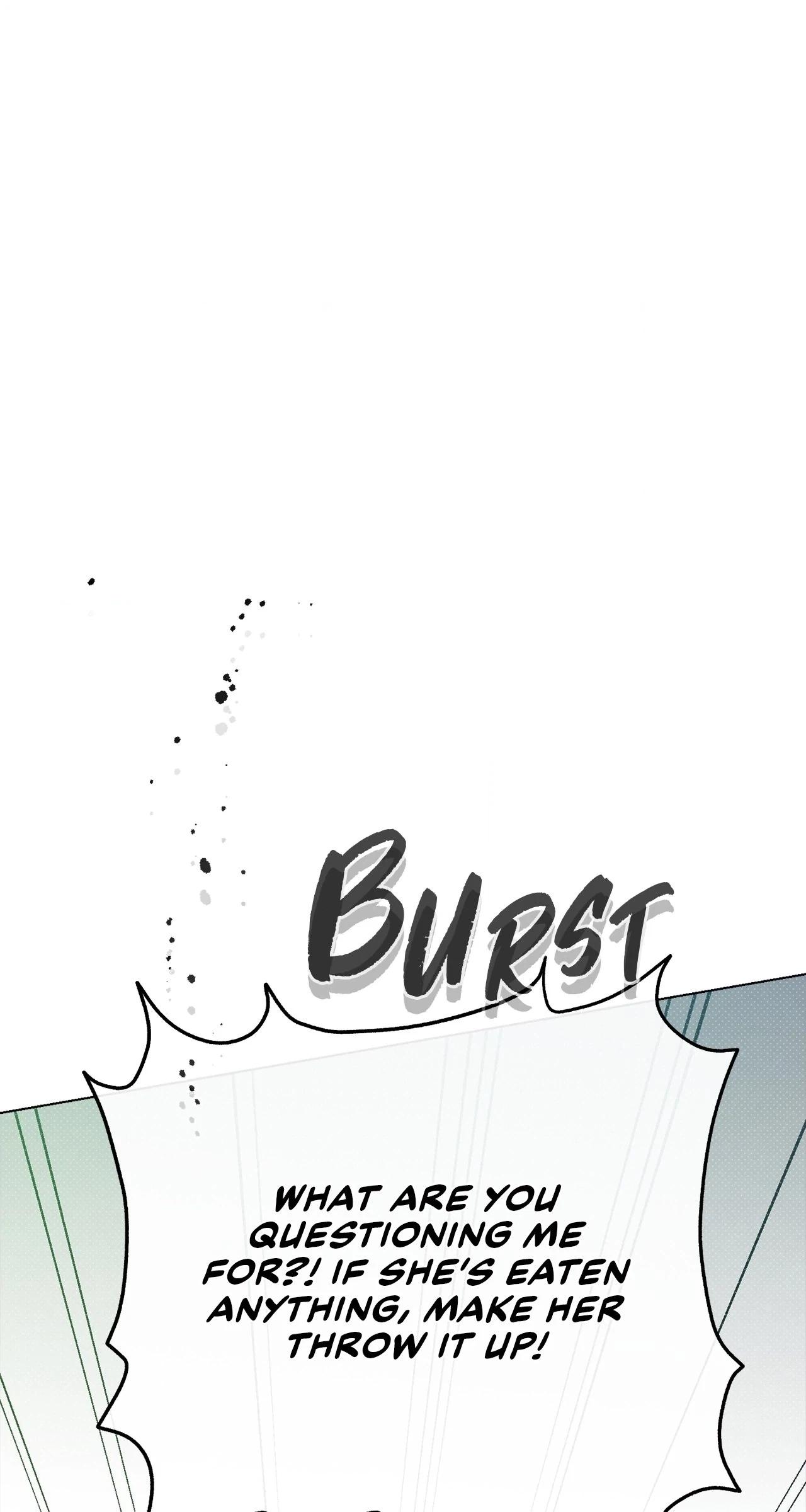 The Absolute Threshold Chapter 49 page 4 - 