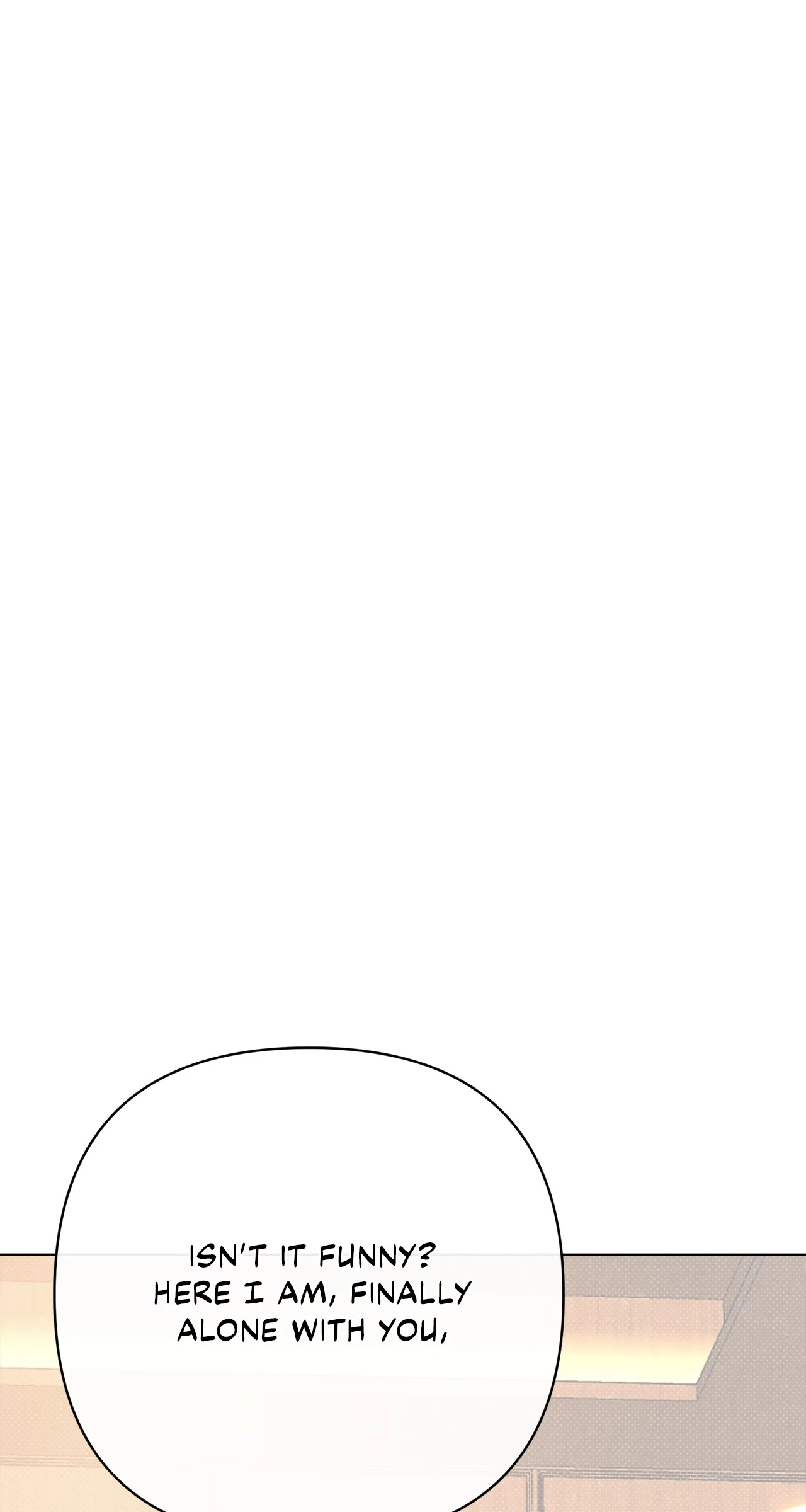 The Absolute Threshold Chapter 49 page 34 - 