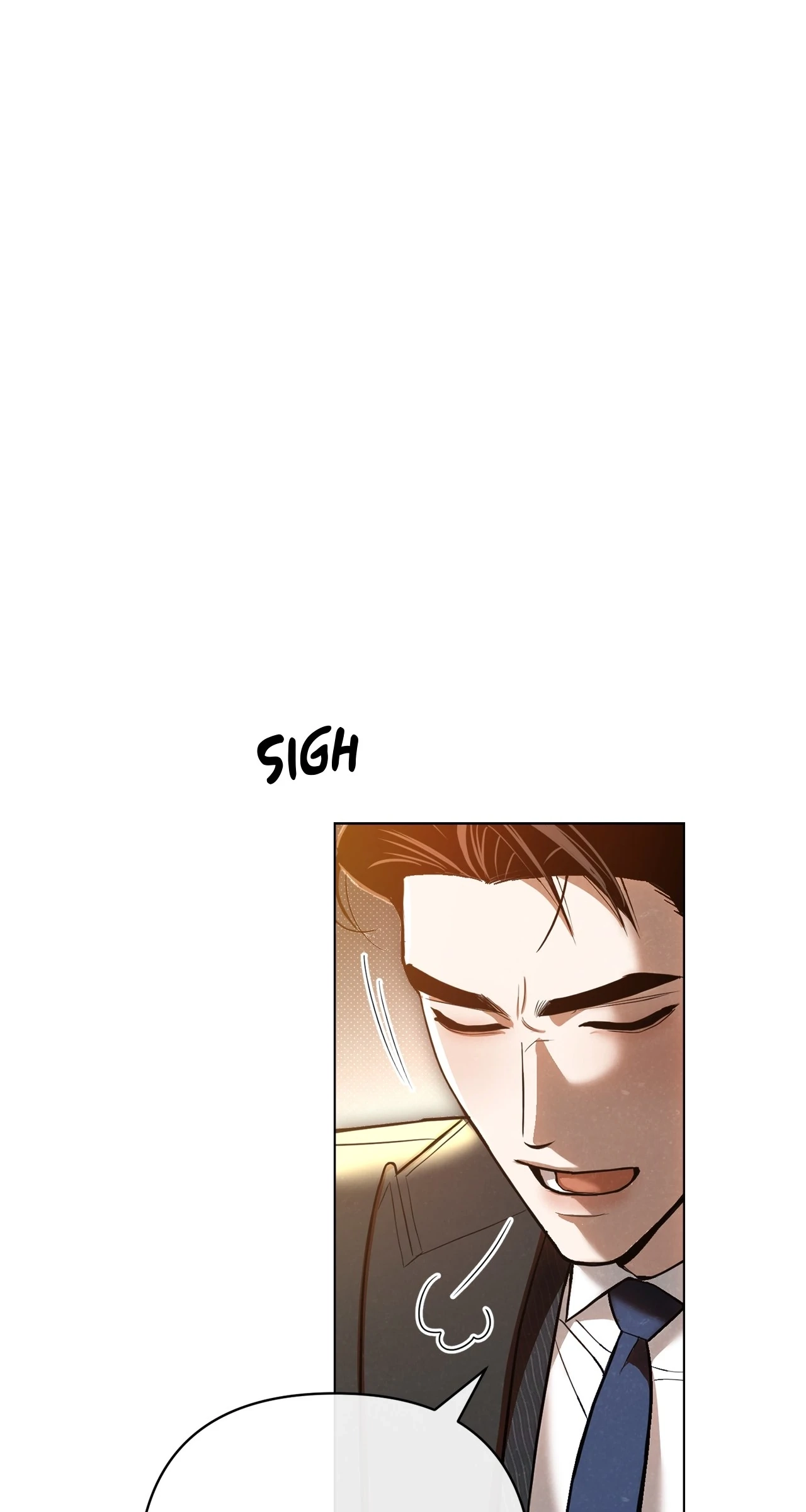 The Absolute Threshold Chapter 49 page 39 - 