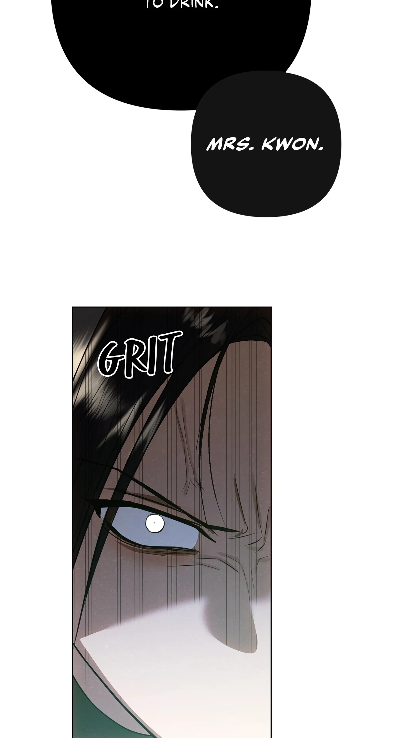 The Absolute Threshold Chapter 49 page 41 - 